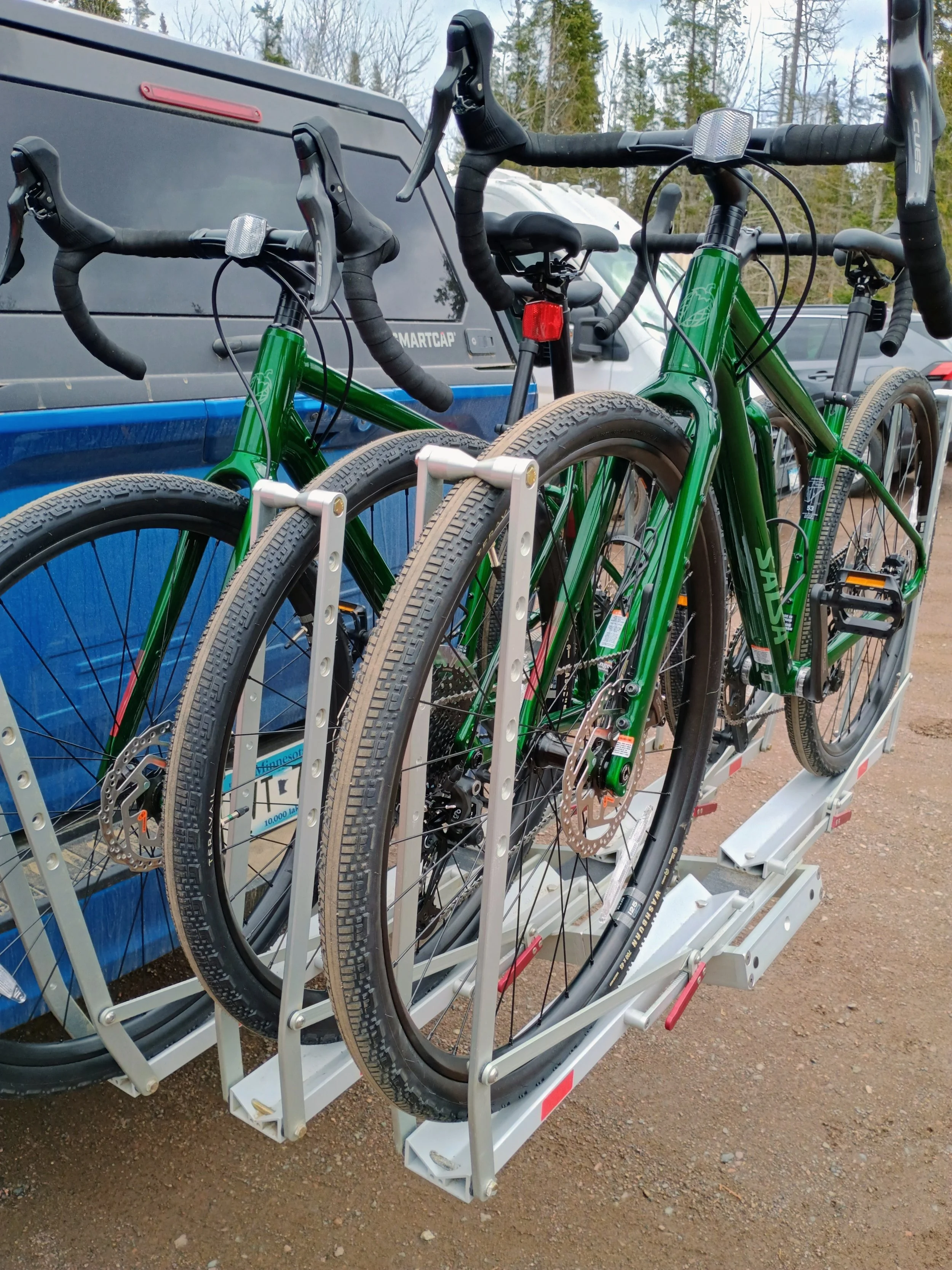 IMG_20260409_110622917_HDR_AE.jpg