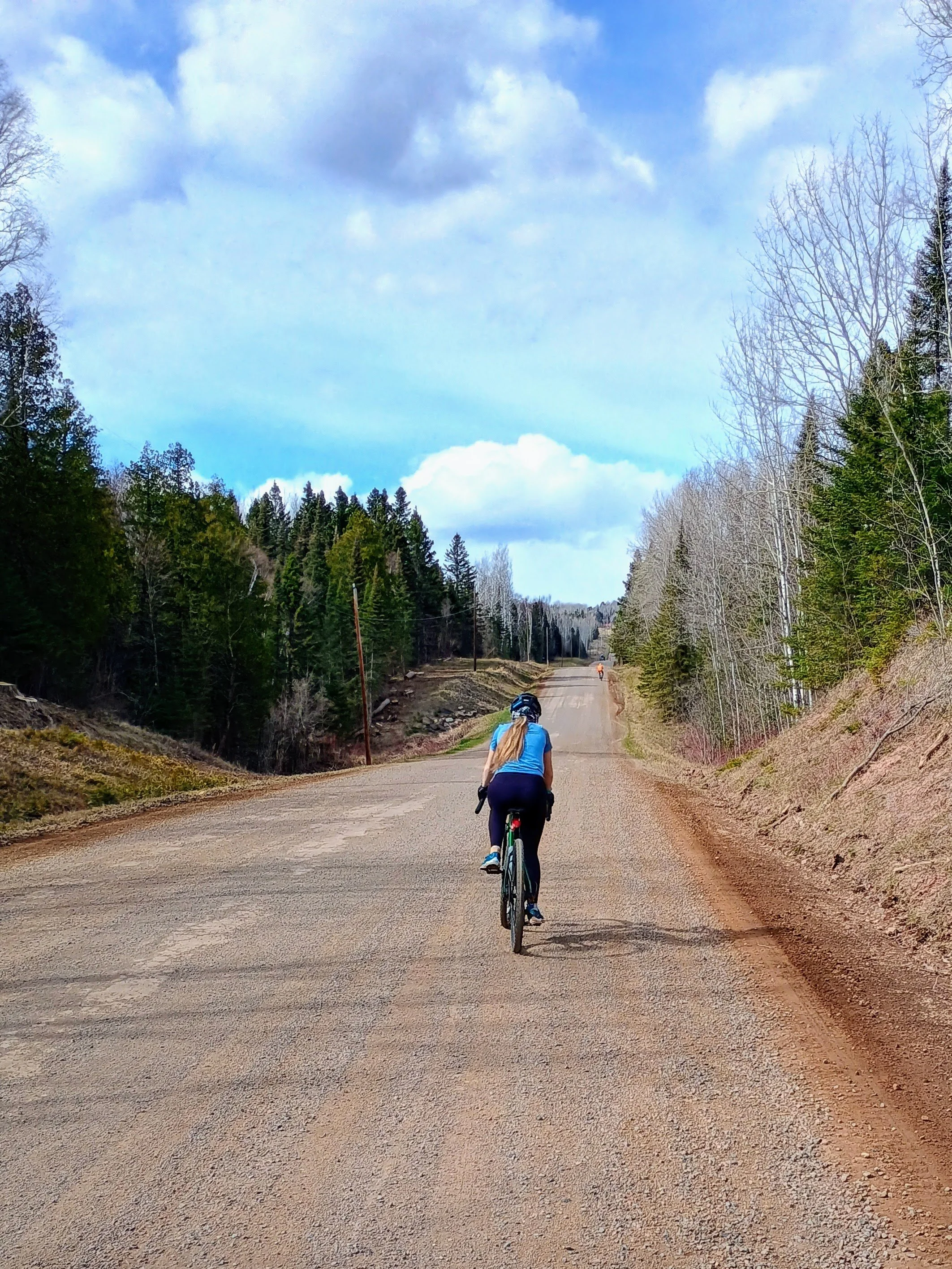 Pedaling Toward Opportunity: Life Time Foundation's Youth Cycling Grant