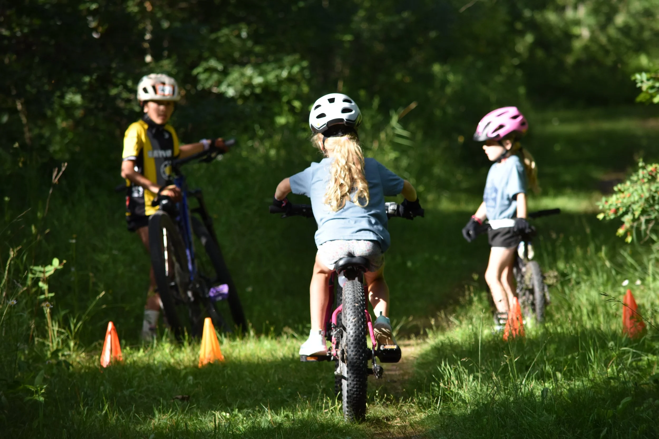 Copy of 5_6yr old braking station 3.JPG