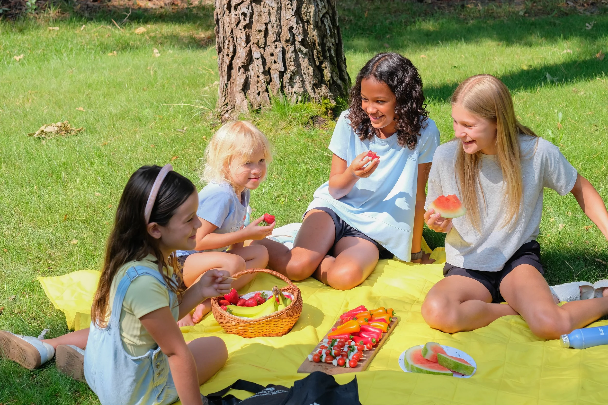 Summer-2026-2.jpg