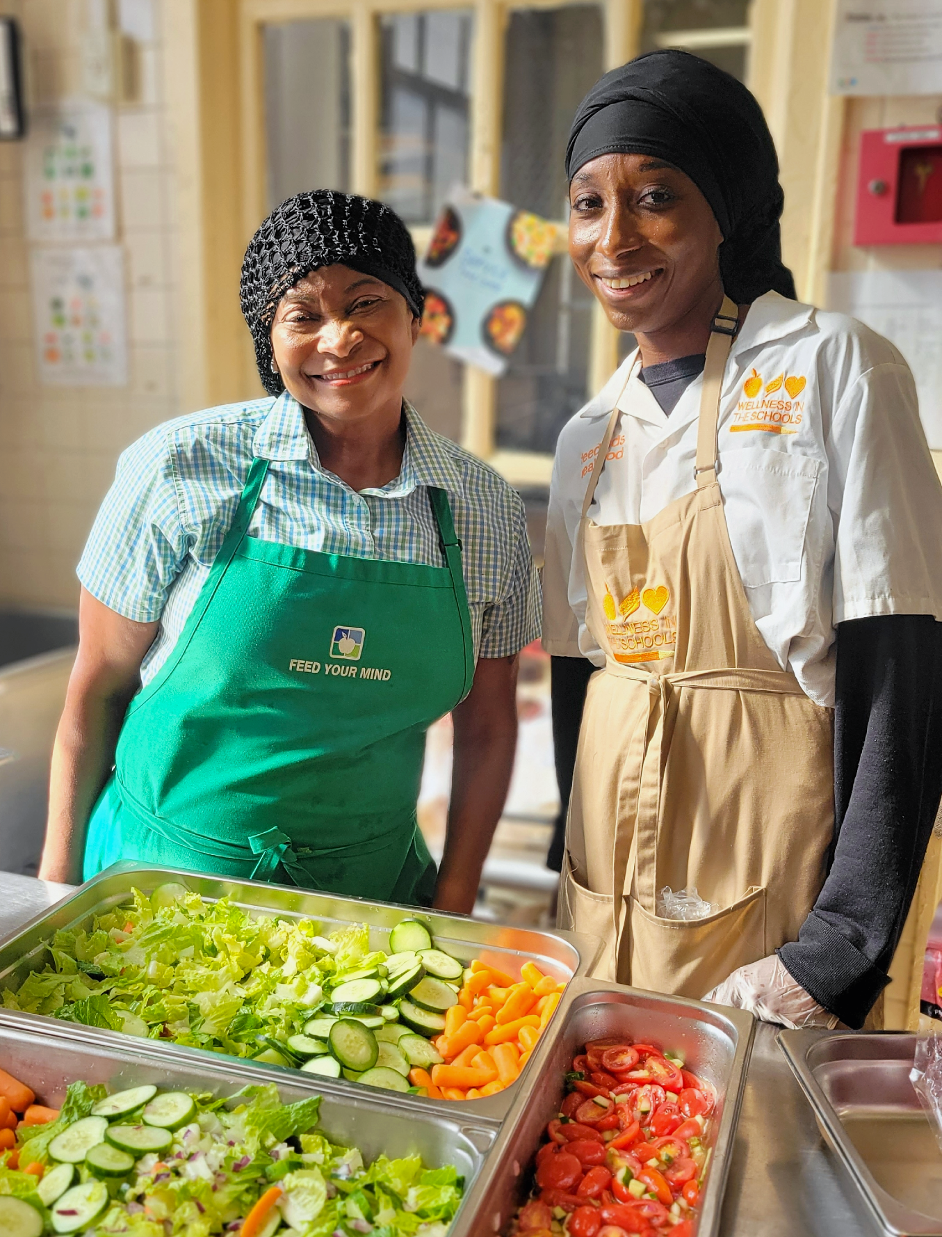 WITS Salad Bar Training[85].png