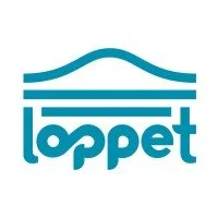 the_loppet_foundation_logo.jpeg