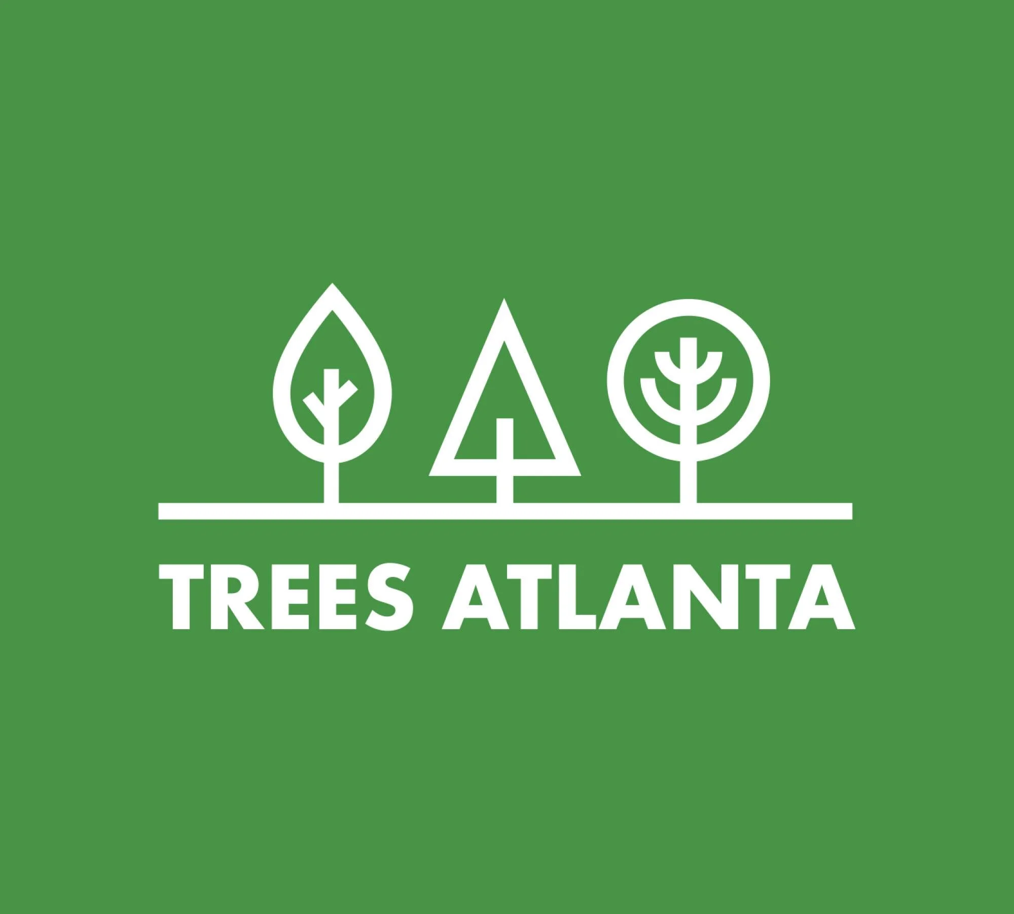 TreesAtlanta-Logo.jpg