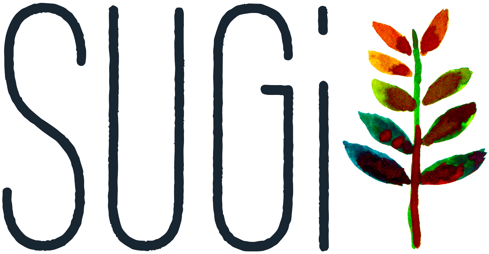 SUGi_LOGO_COL.png