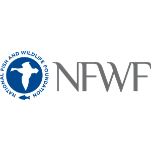 1national-fish-and-wildlife-foundation-nfwf-logo-4163750D7B-seeklogo.com.png