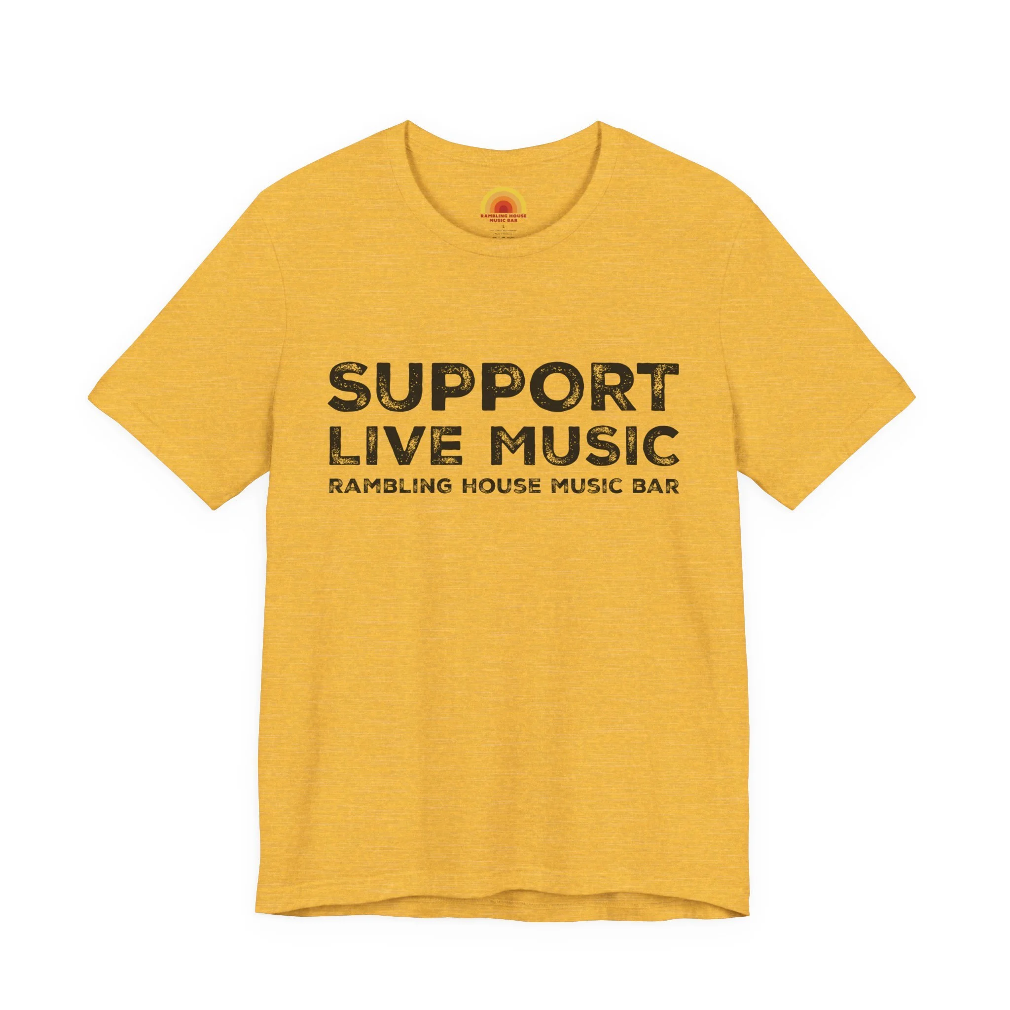 support-live-music-rhmb-t-shirt.jpg