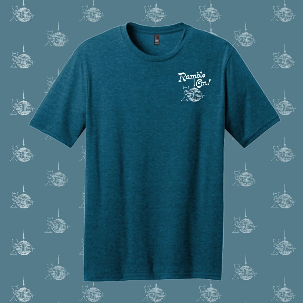 Rambling 10 yr pre-order tshirt.jpeg