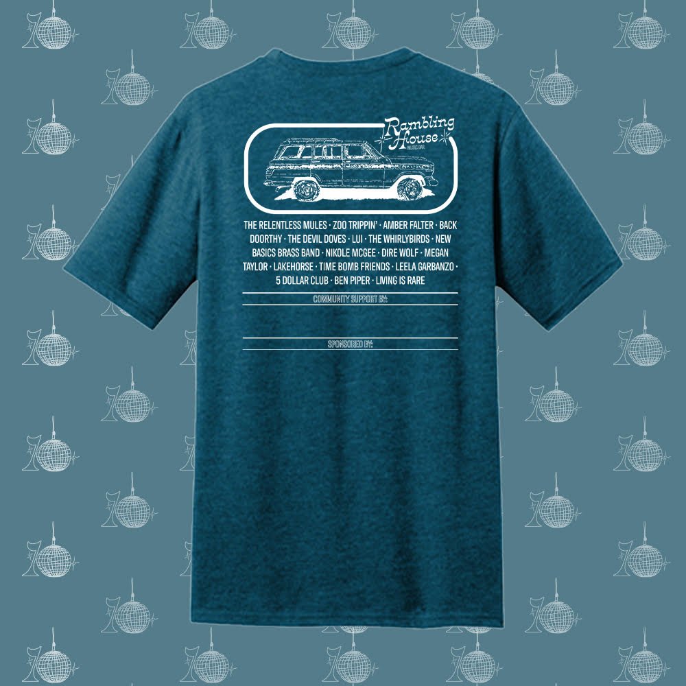 Rambling 10 year tshirt preorder back.jpeg