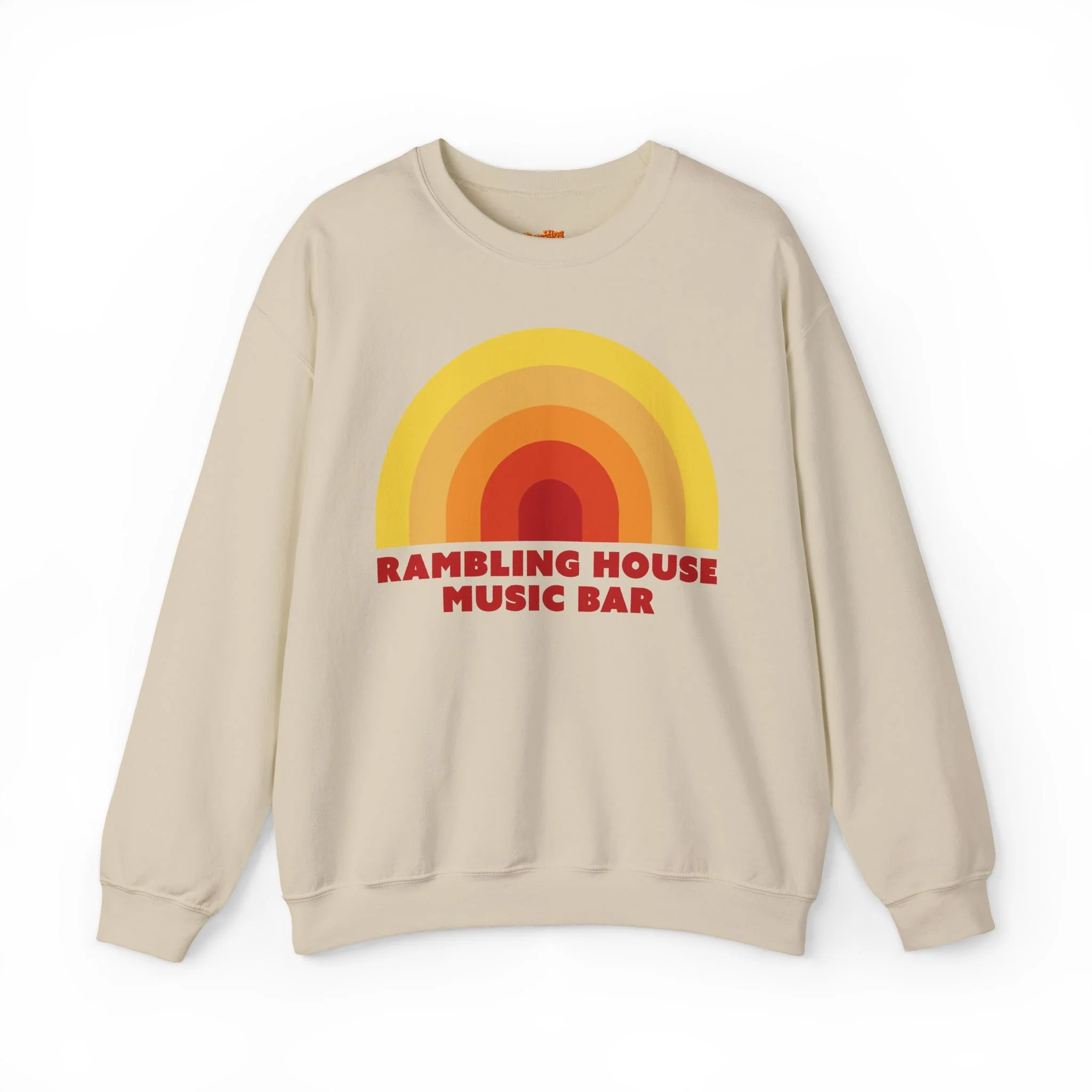 rambling-house-crewneck-sweatshirt.jpg