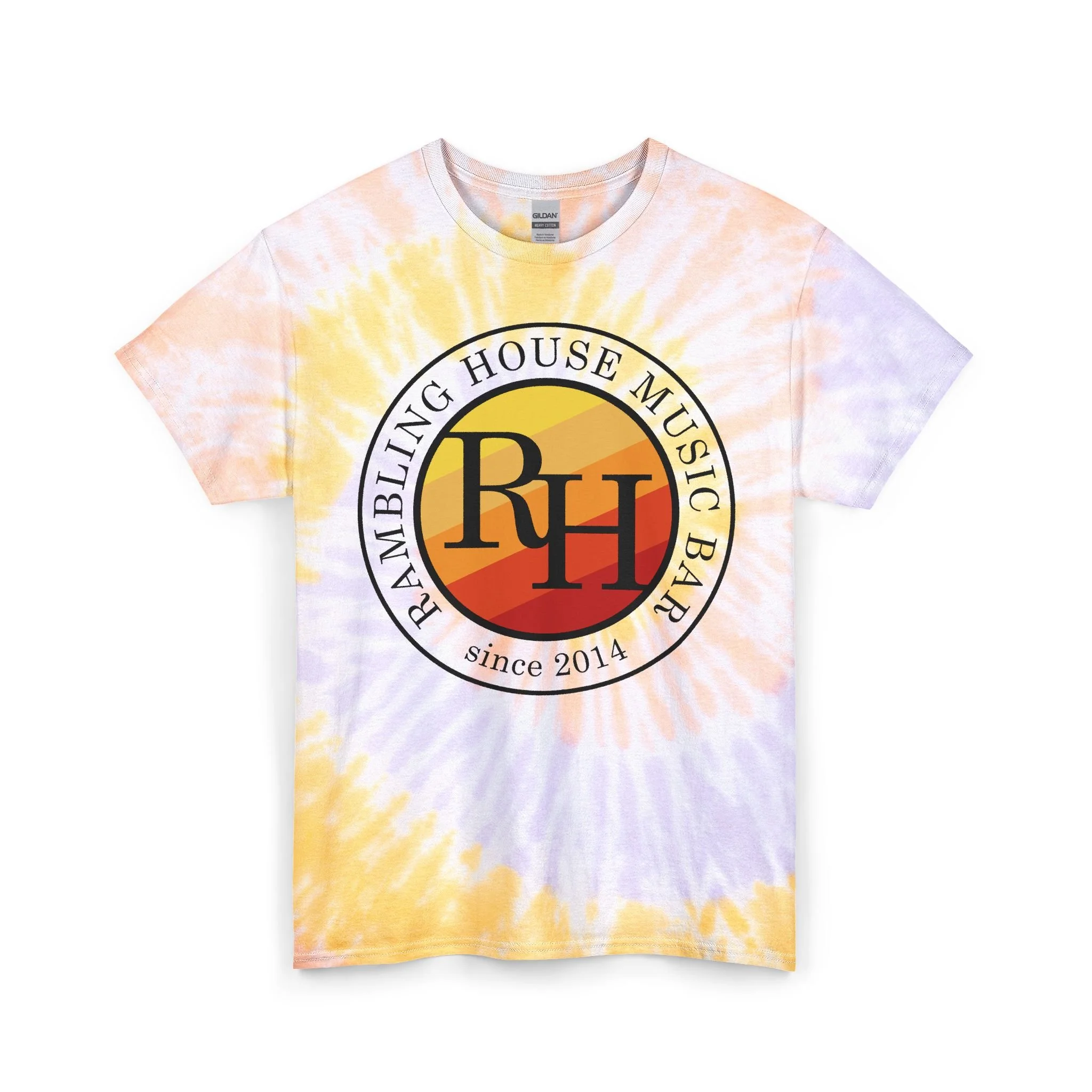 rambling-house-tie-dye-cotton-tee.jpg