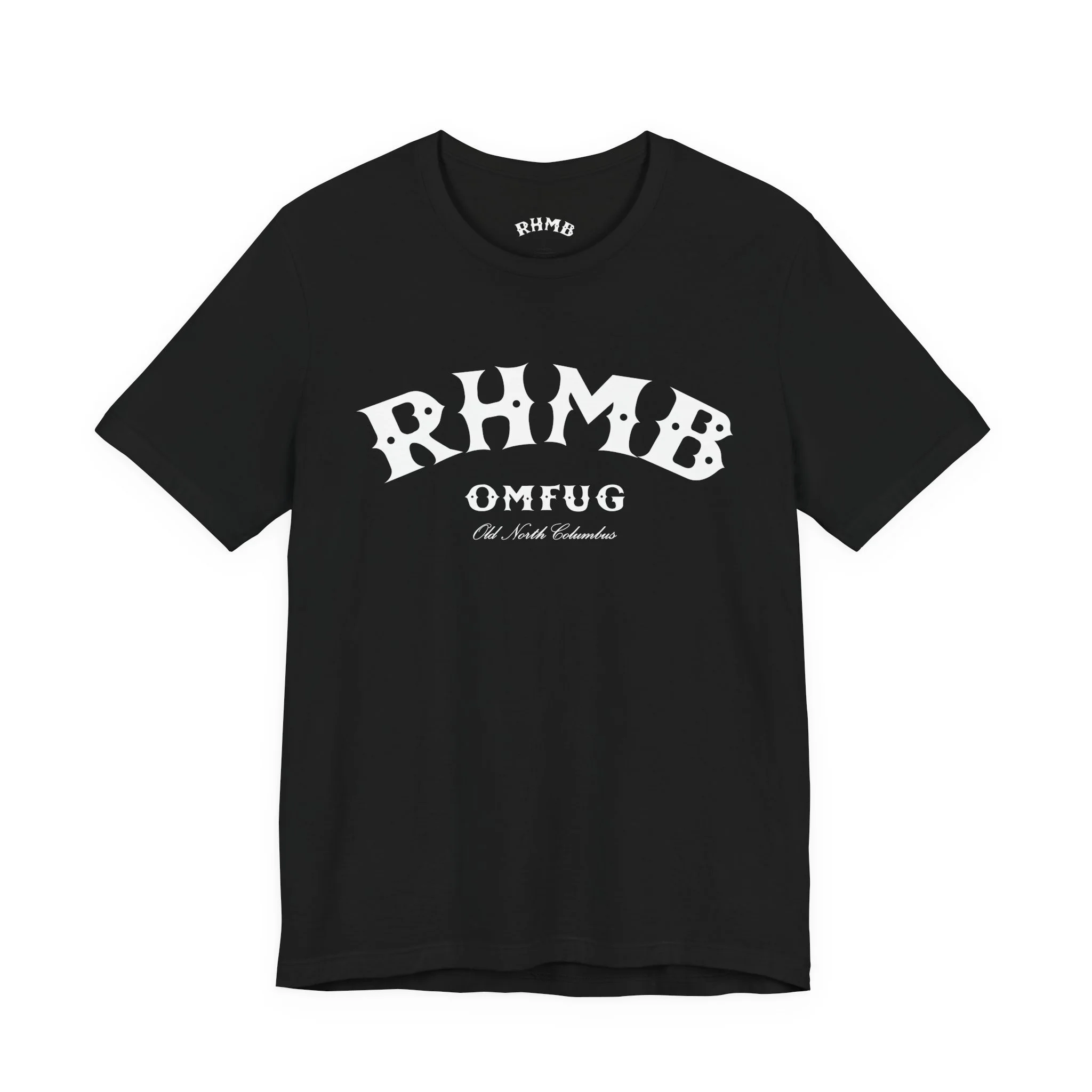 rhmb-logo-tee-other-music-for-uplifting-gormandizers.jpg