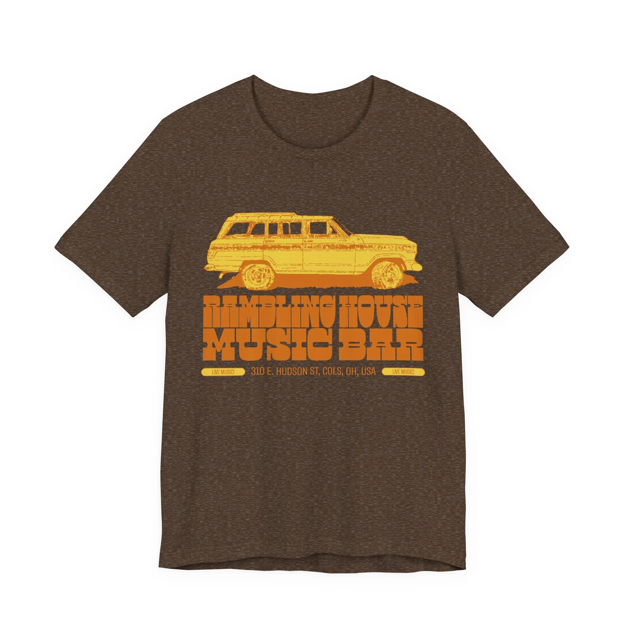 retro-rhmb-woodie-tee.jpg
