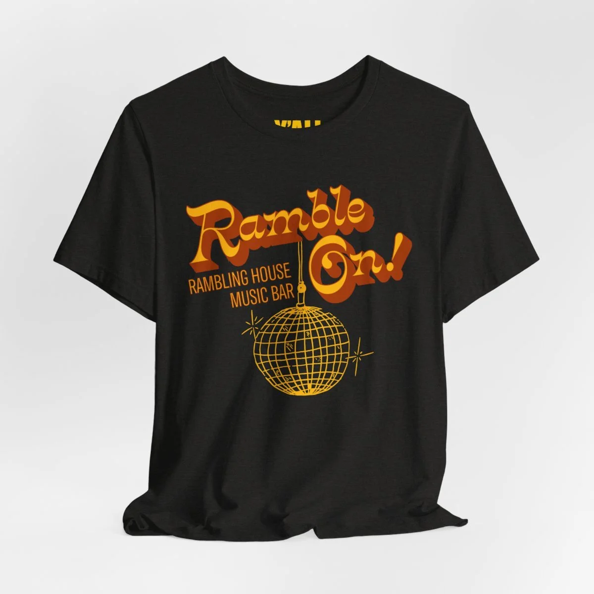 rambling-house-reopening-2025-shirt (2).jpg