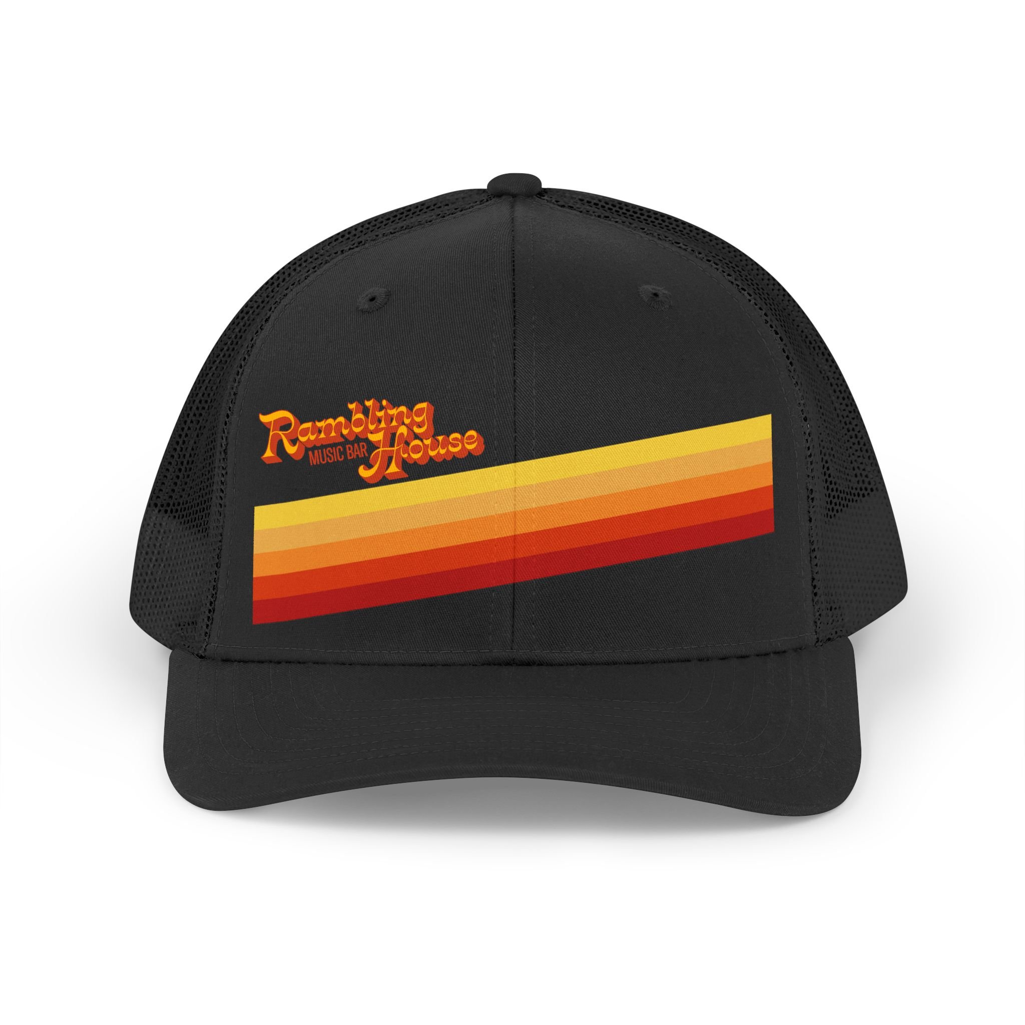 rambling-house-trucker-hat.jpg