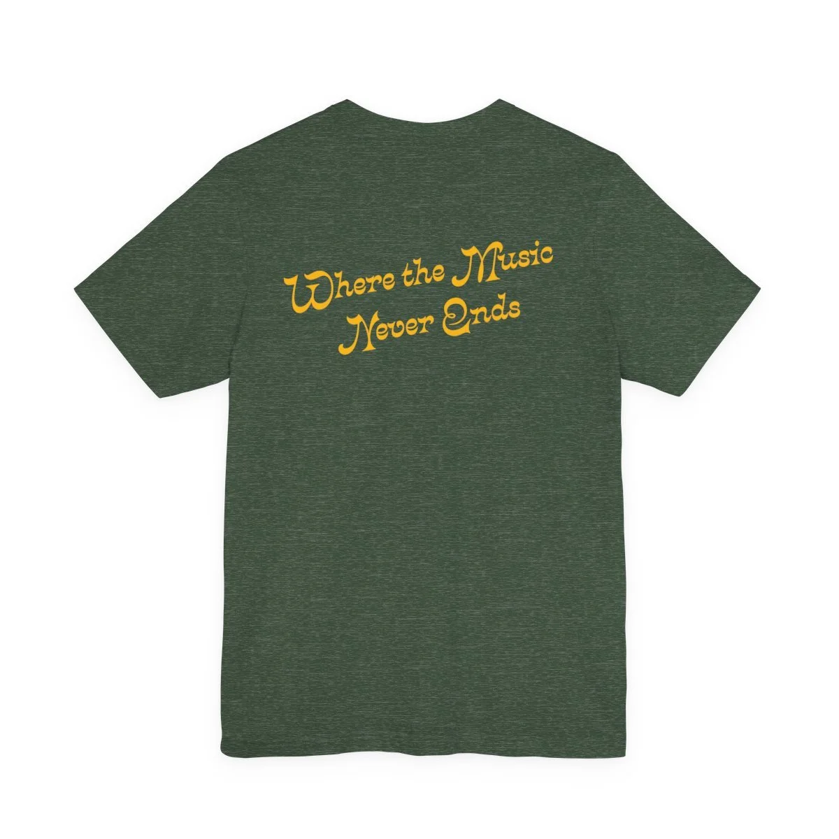 rambling-house-reopening-2025-shirt (1).jpg