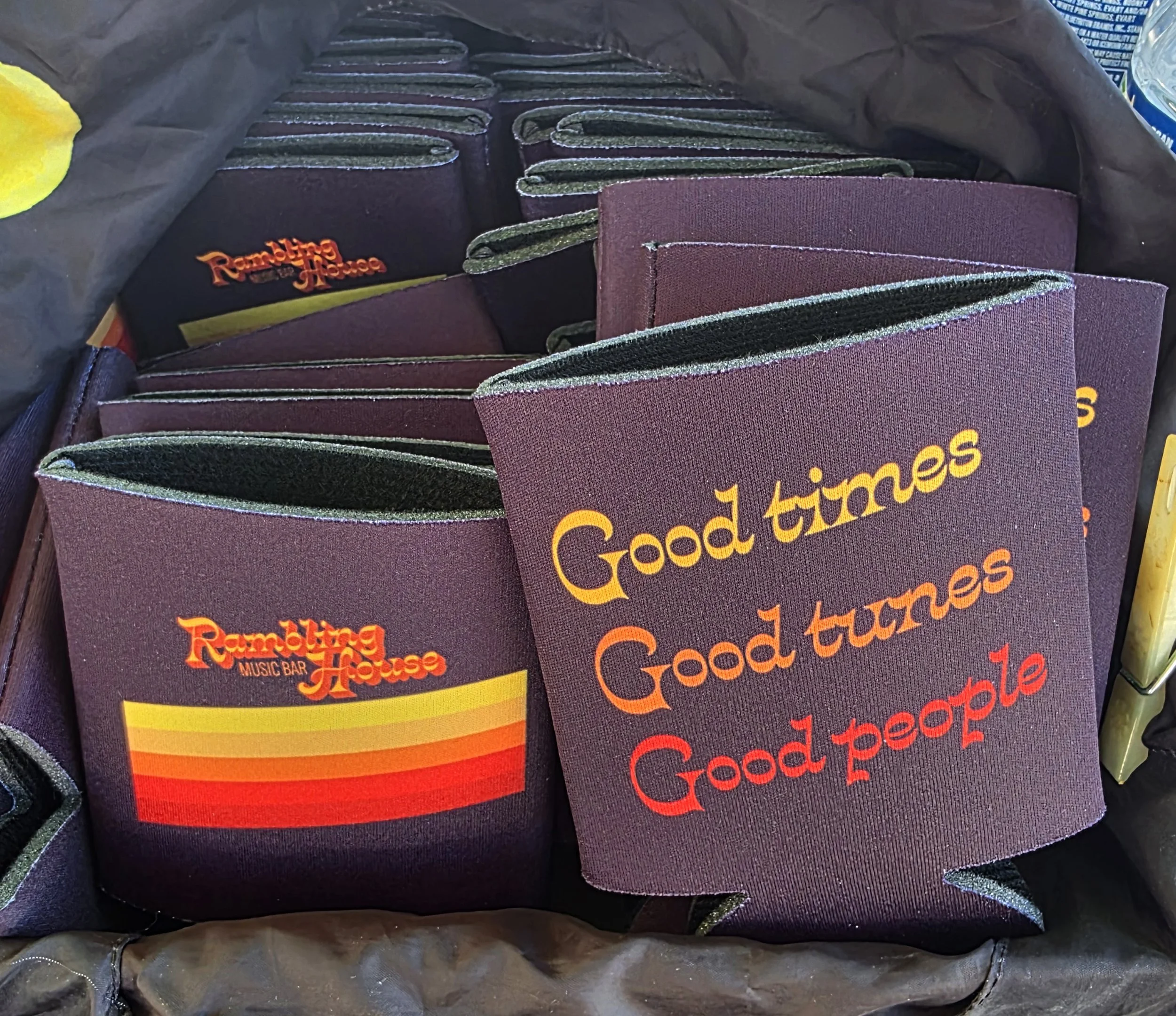 koozie.jpg