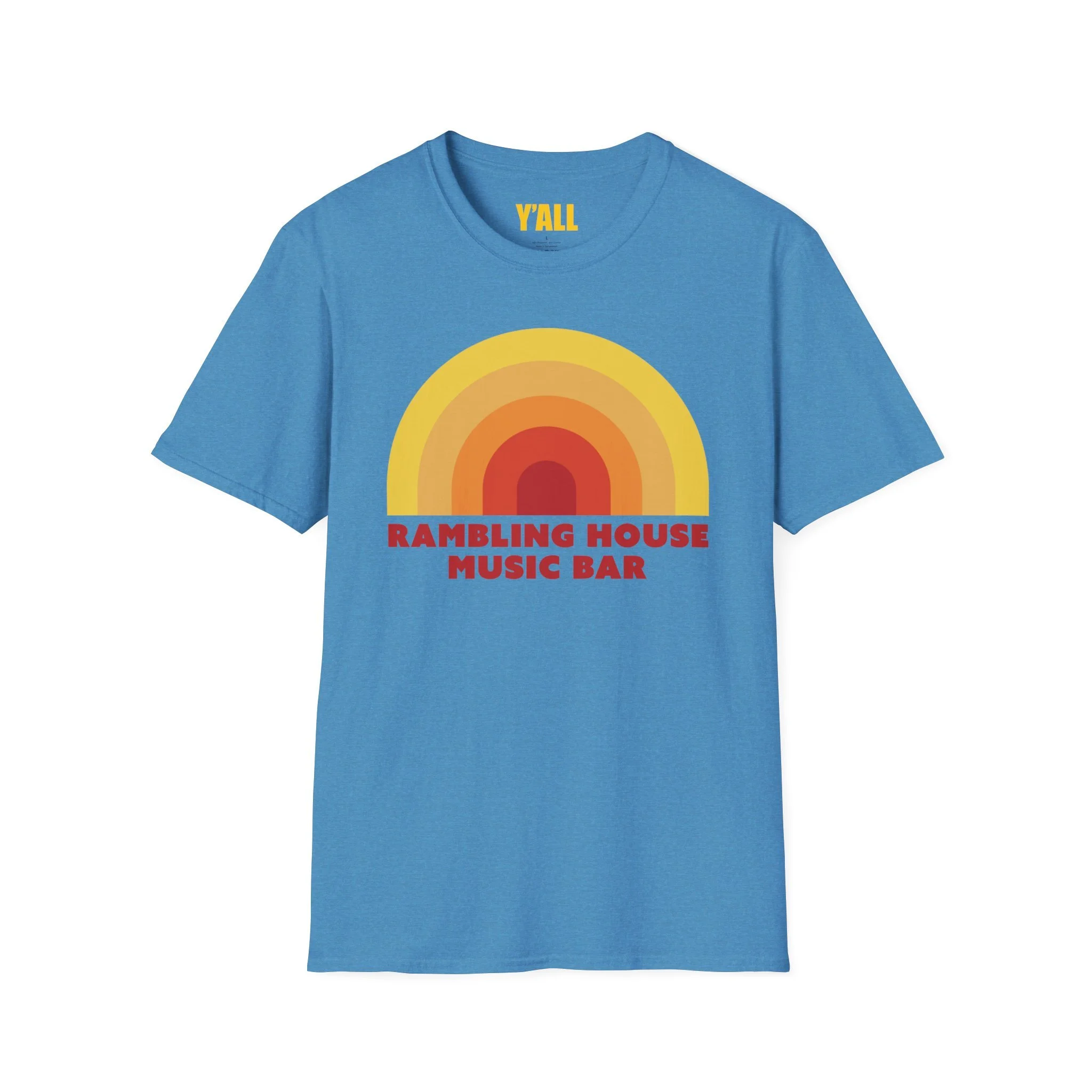 rambling-house-retro-rainbow-tee.jpg