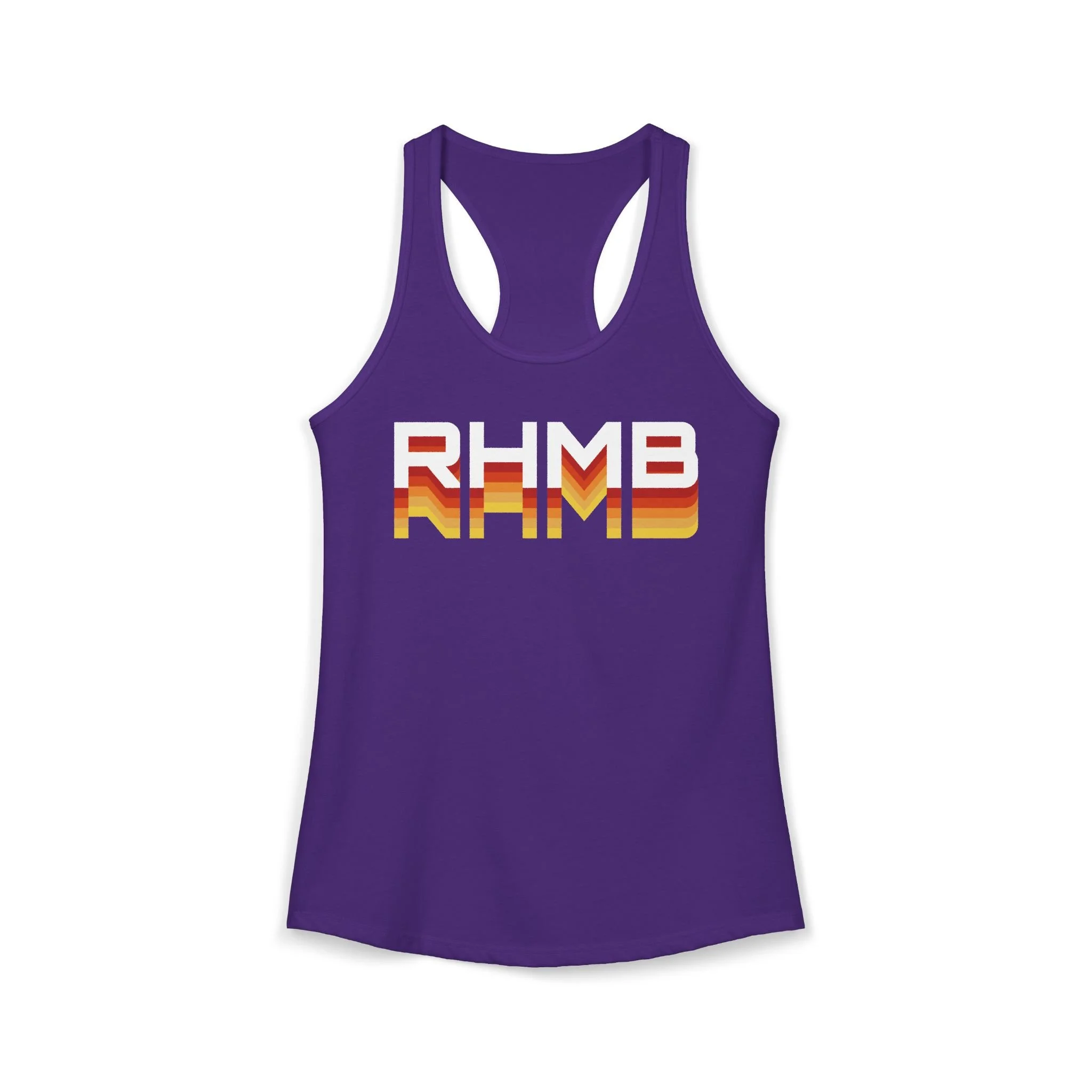 rhmb-fade-womens-racerback-tank.jpg