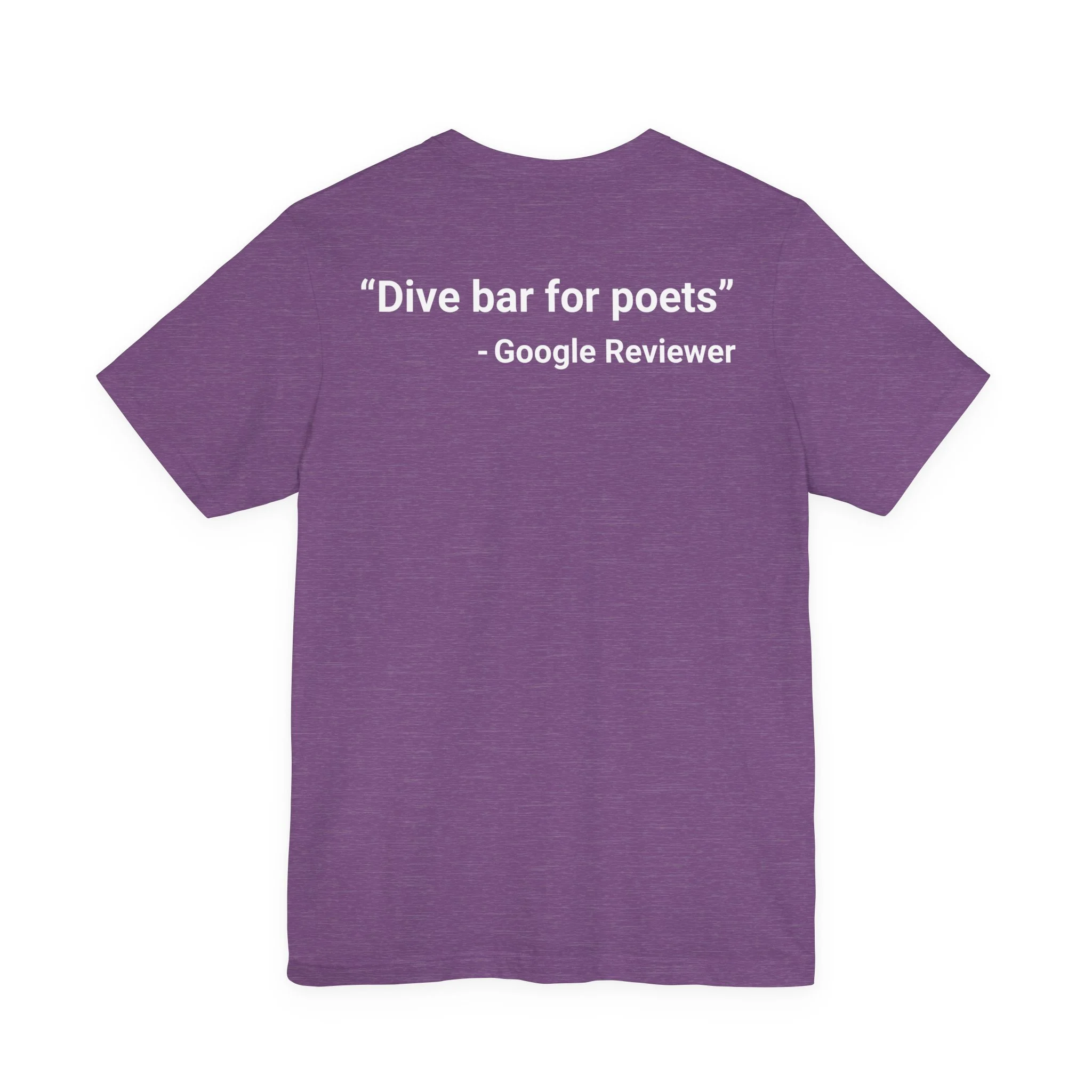 rhmb-google-review-tee.jpg