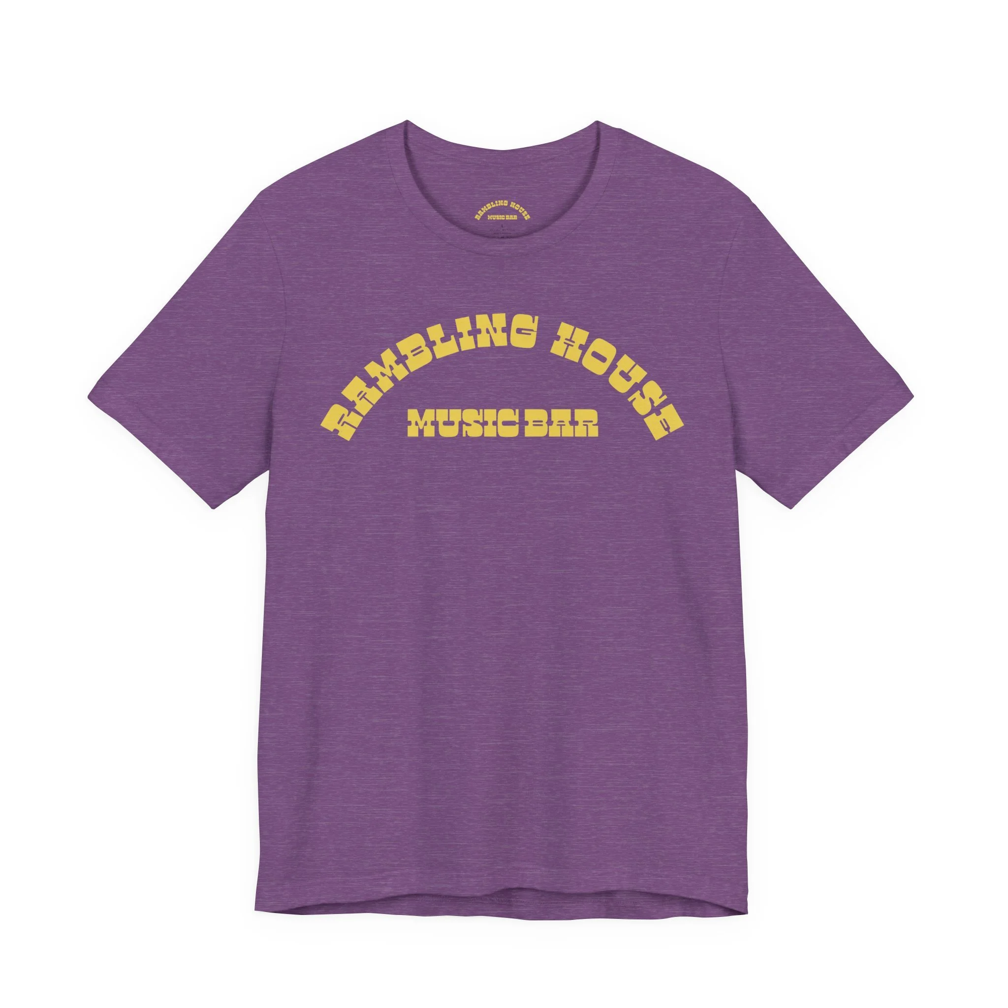 rhmb-google-review-tee (1).jpg