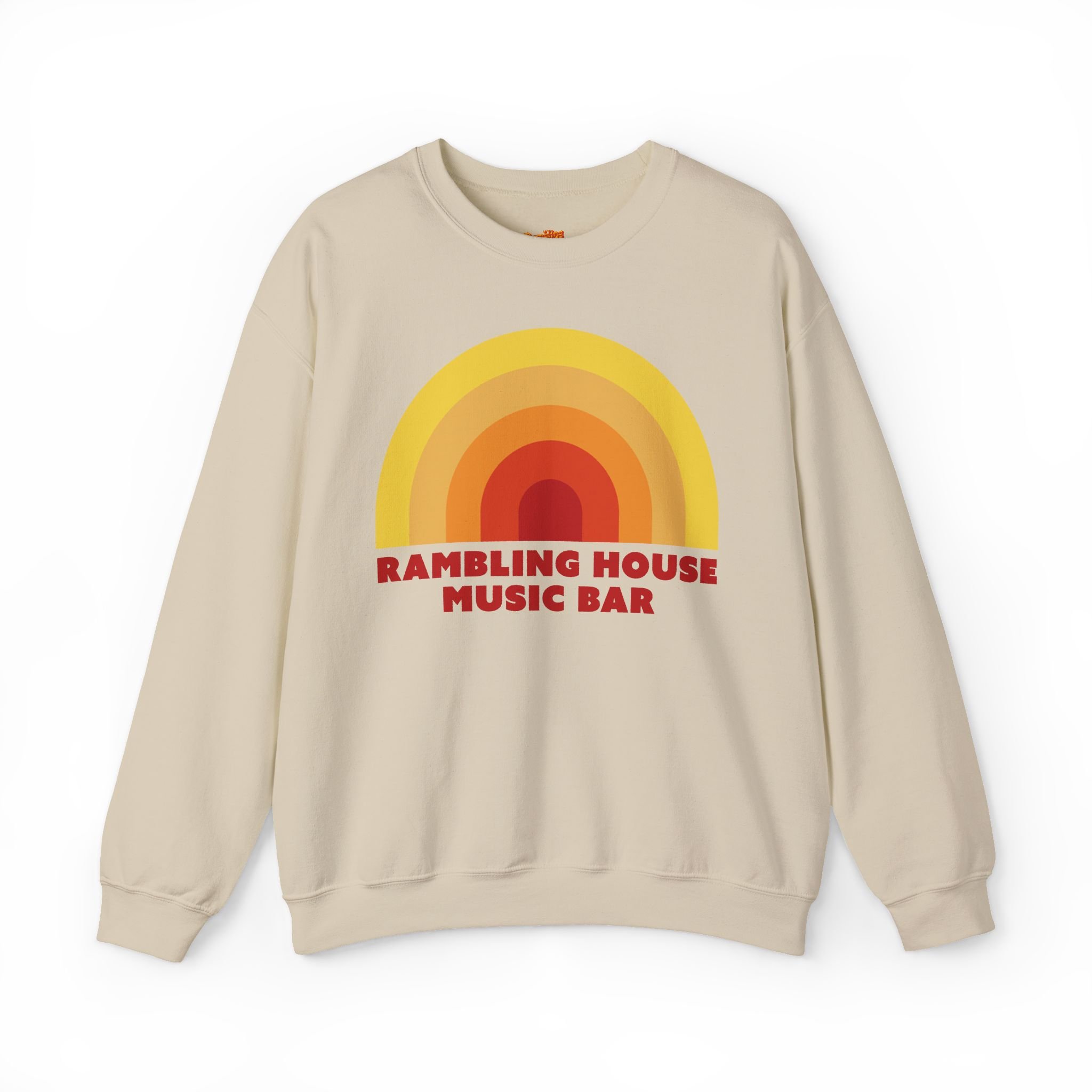 rambling-house-crewneck-sweatshirt.jpg