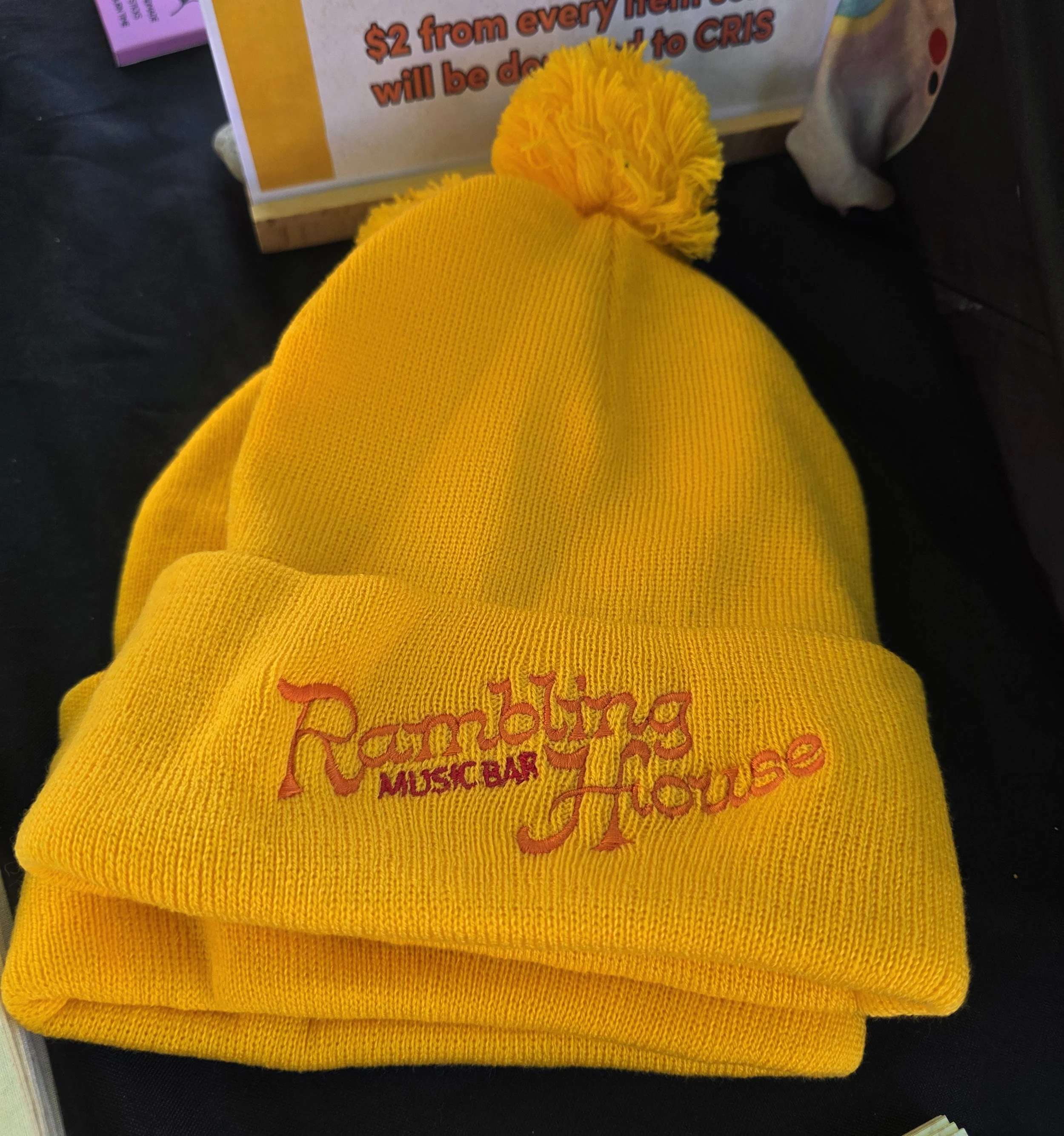 yellow knit hat.jpg