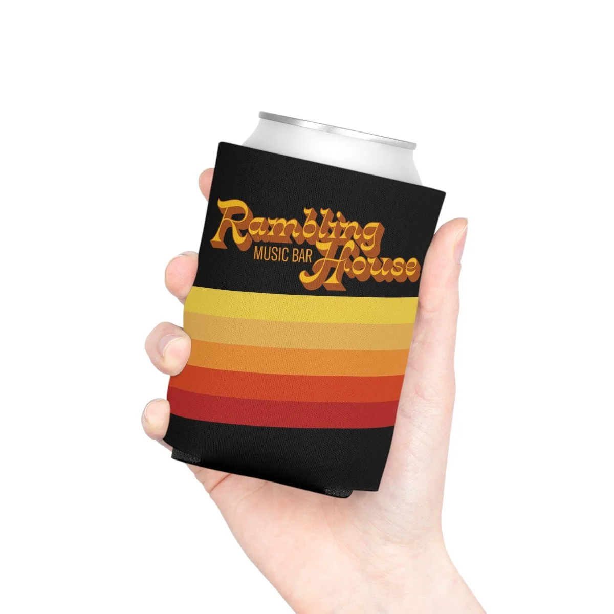 rambling-house-koozie (1).jpg