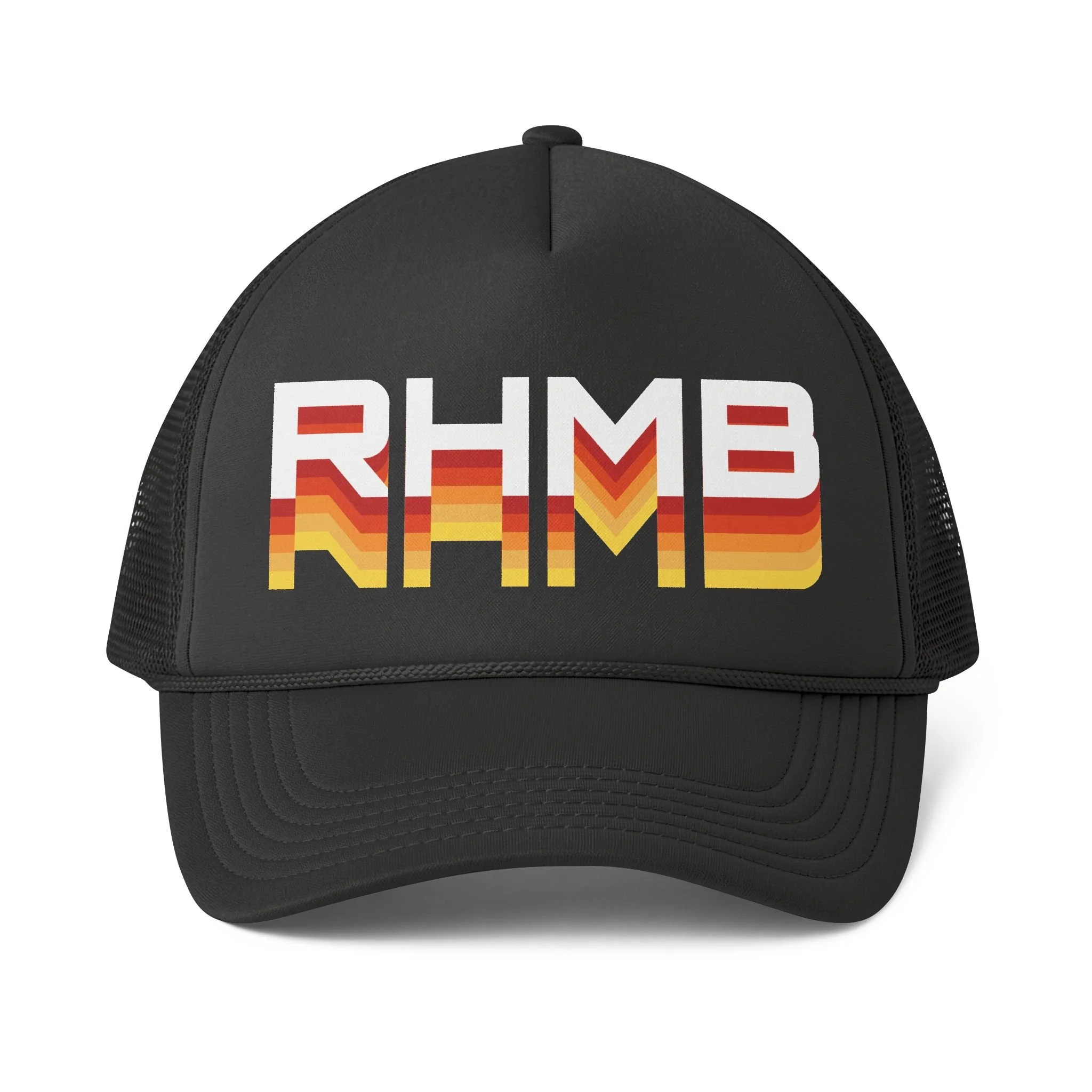 rambling-house-foam-trucker-cap.jpg