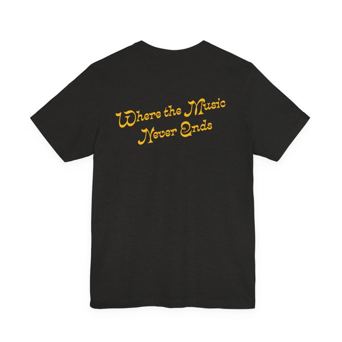 rambling-house-reopening-2025-shirt (3).jpg