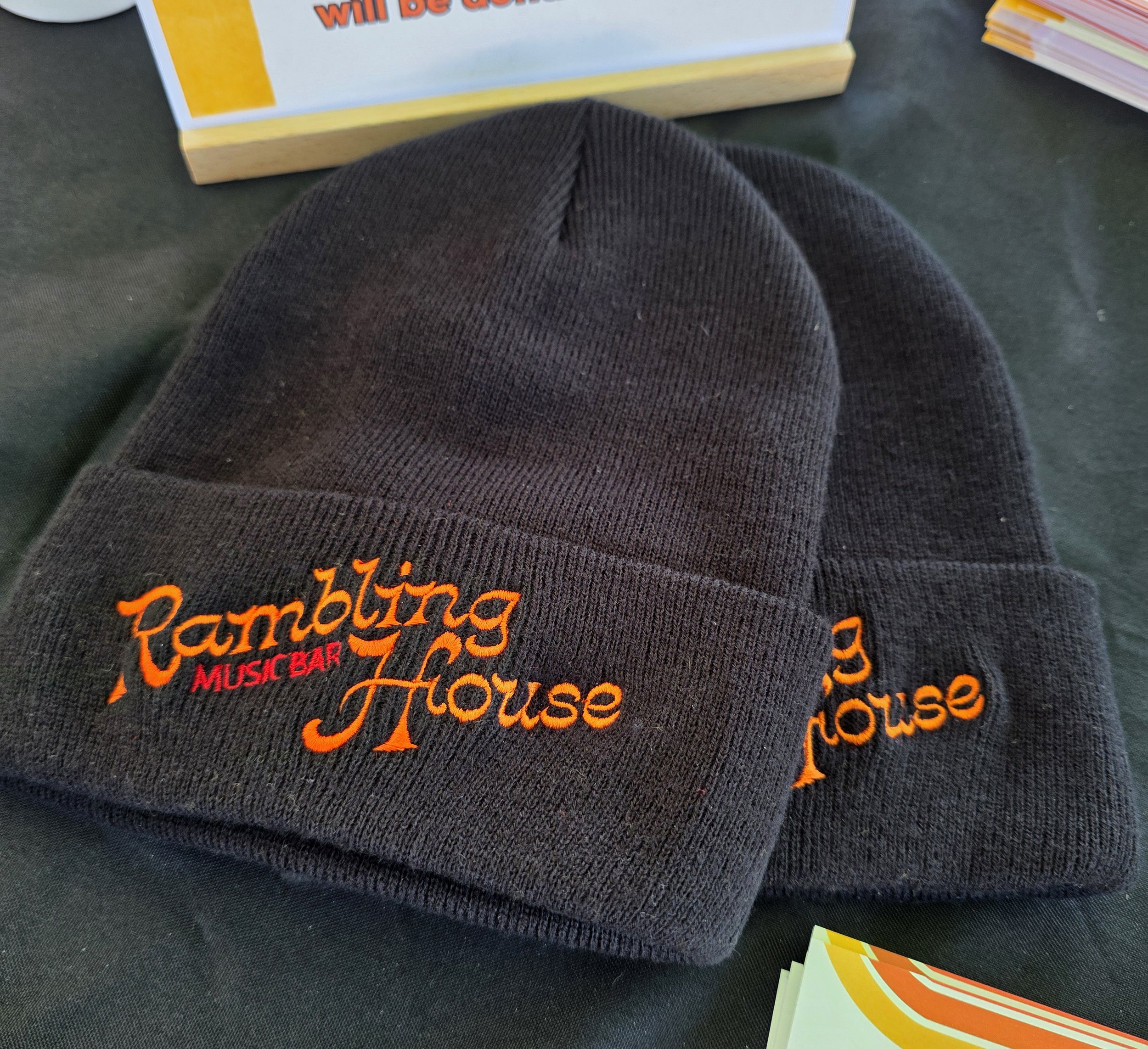 black knit hat.jpg