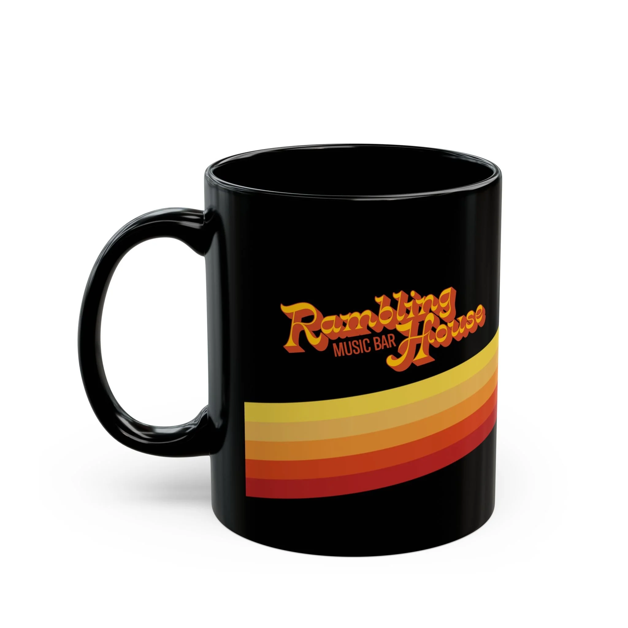 rambling-house-coffee-mug.jpg