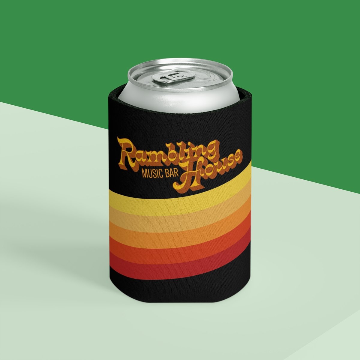 rambling-house-koozie.jpg