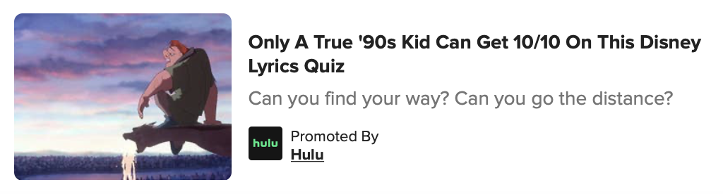 (click image for link)