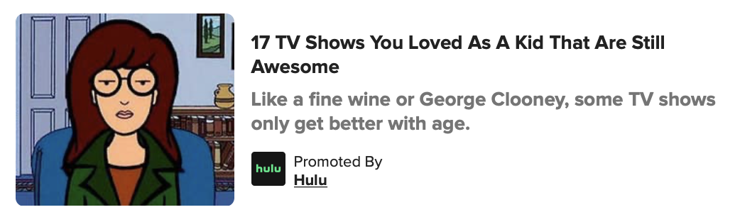 (click image for link)