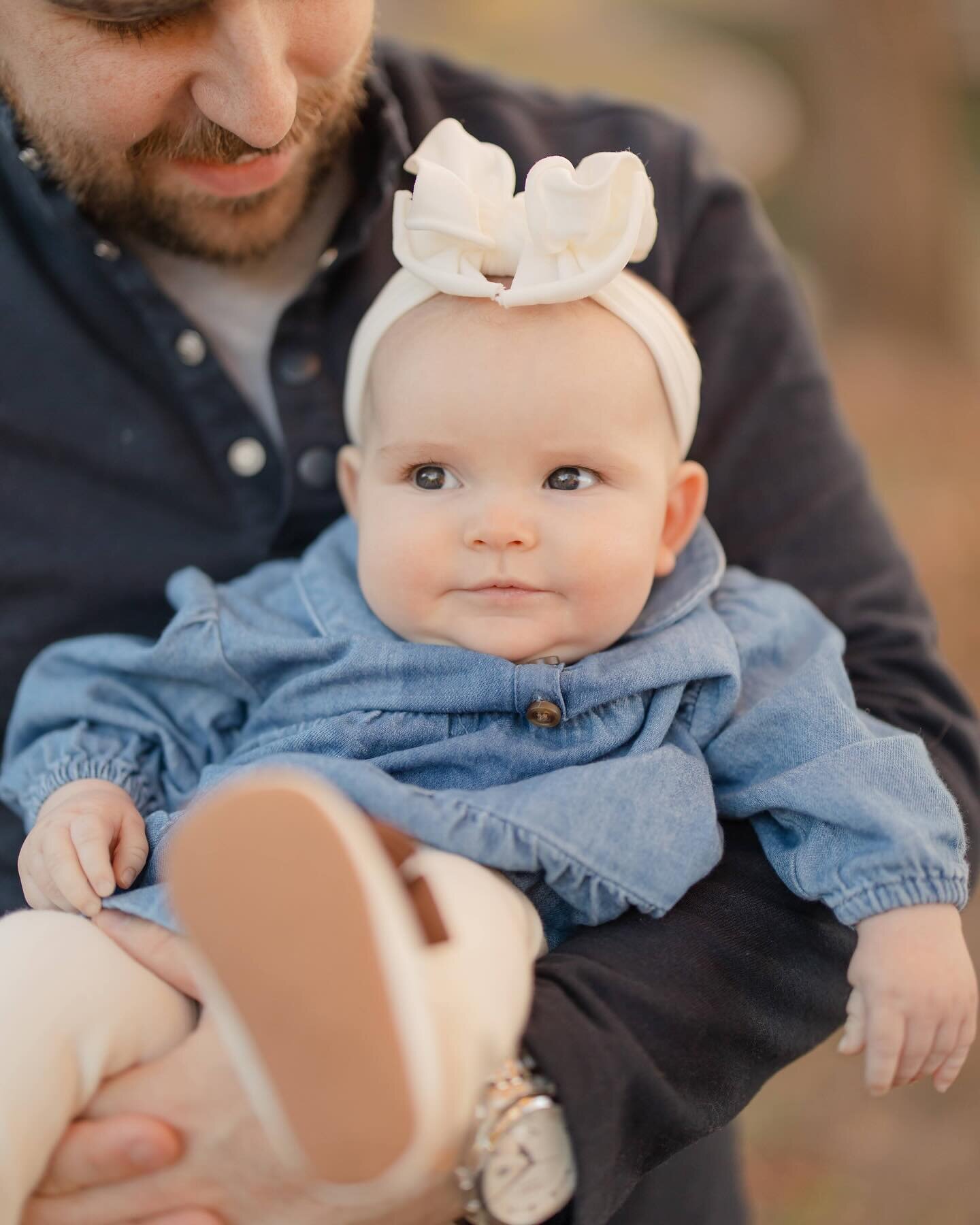 nothing but love for my families 🥺 

#stlphotographer #stlphotography #stlfamilyphotographer #stlfamilyphotography #stlouisphotographer #stlouisphotography #stlfamilyphotographer #stlnewbornphotographer #stlnewbornphotography