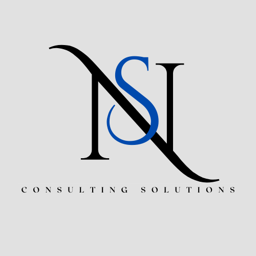 SN Comsulting Solutions 