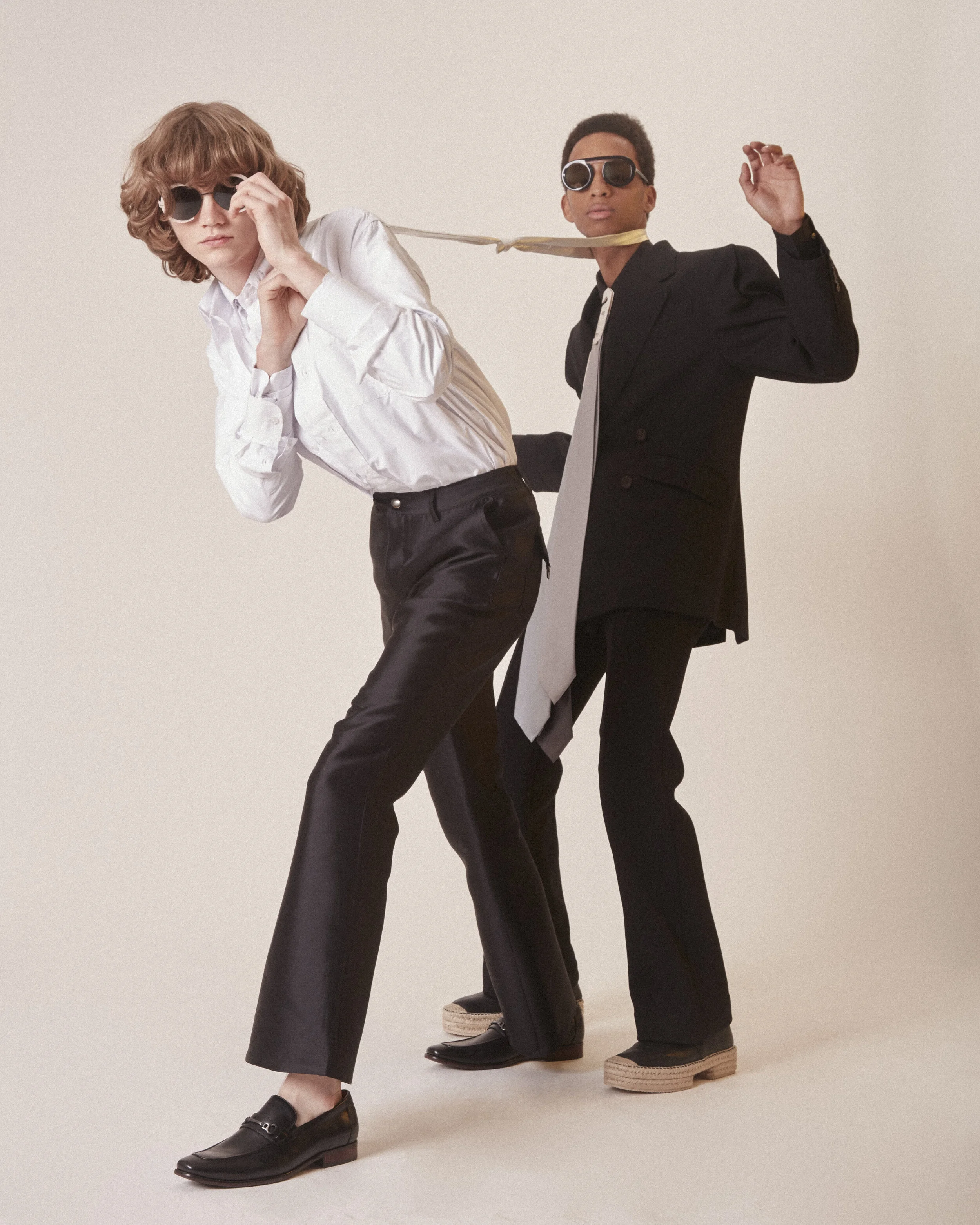 SHOT 9_RAHEEM AND HUXLEY_20_02_27_VOGUE.IT22035.jpg