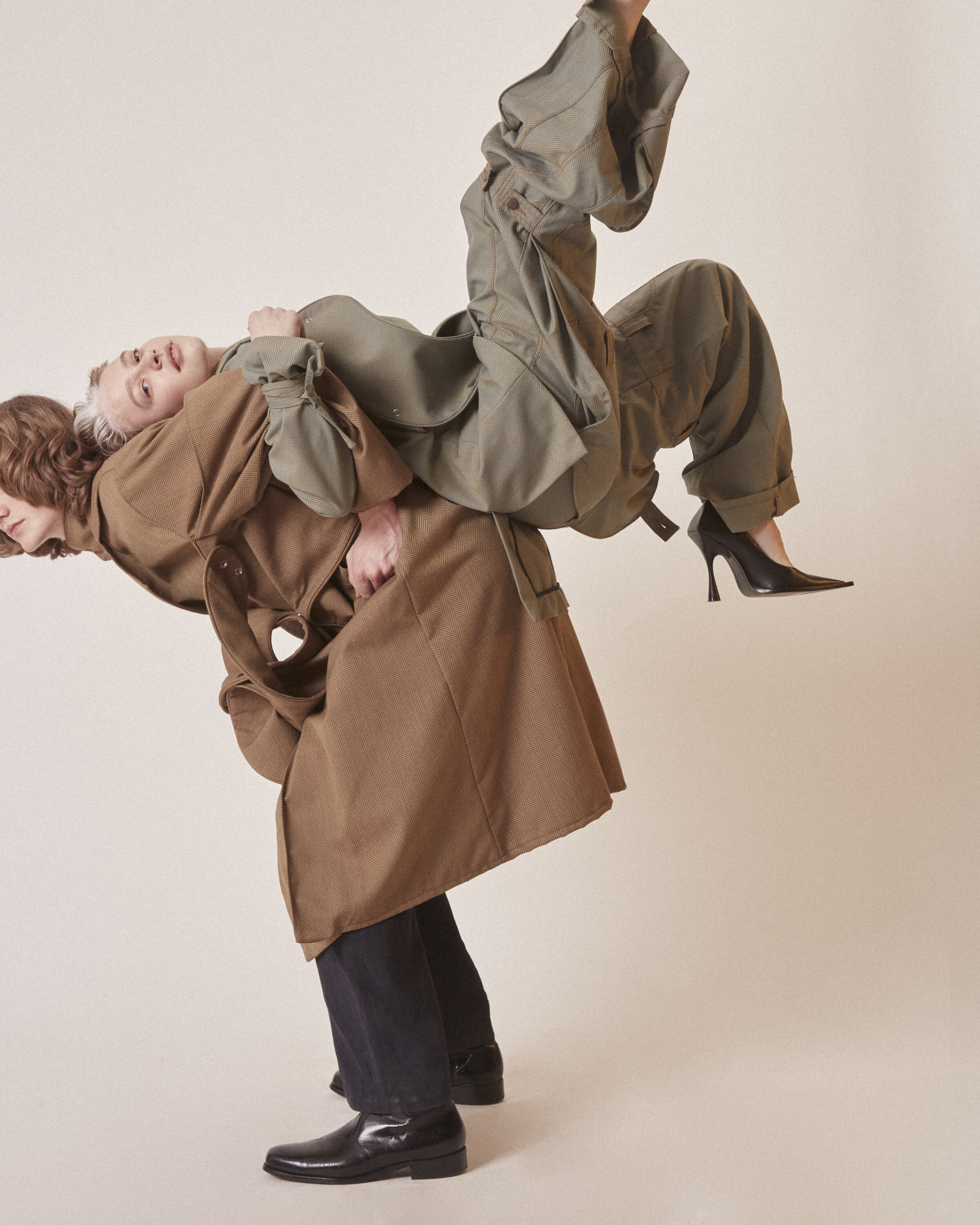 SHOT 16_HUXLEY AND TIA_20_02_27_VOGUE.IT23770.jpg