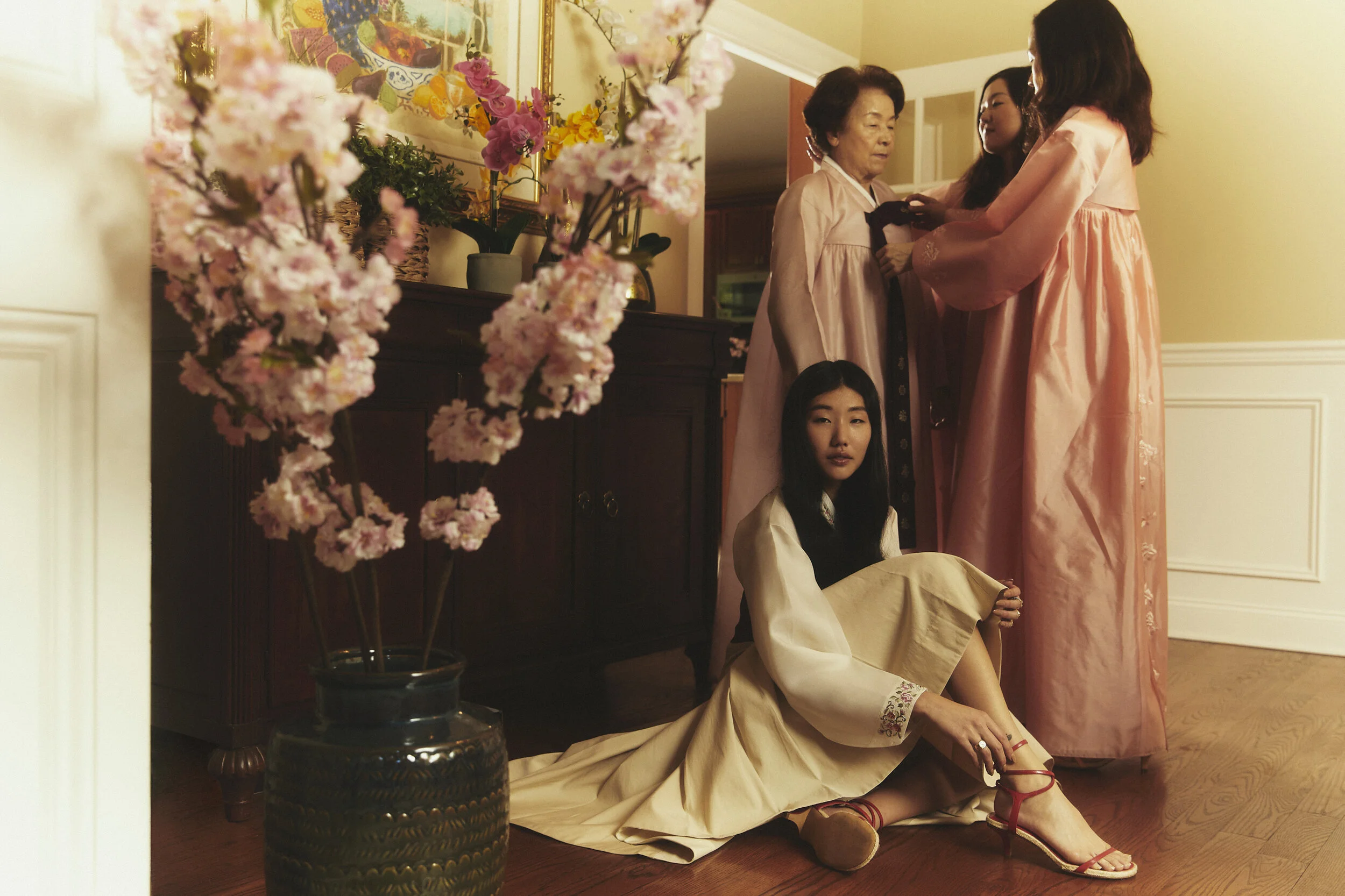 WEB (FOR IG)-JAMES_BEE-JEANNIE-PARK-BLOOMINGDALES_22A1938.jpg