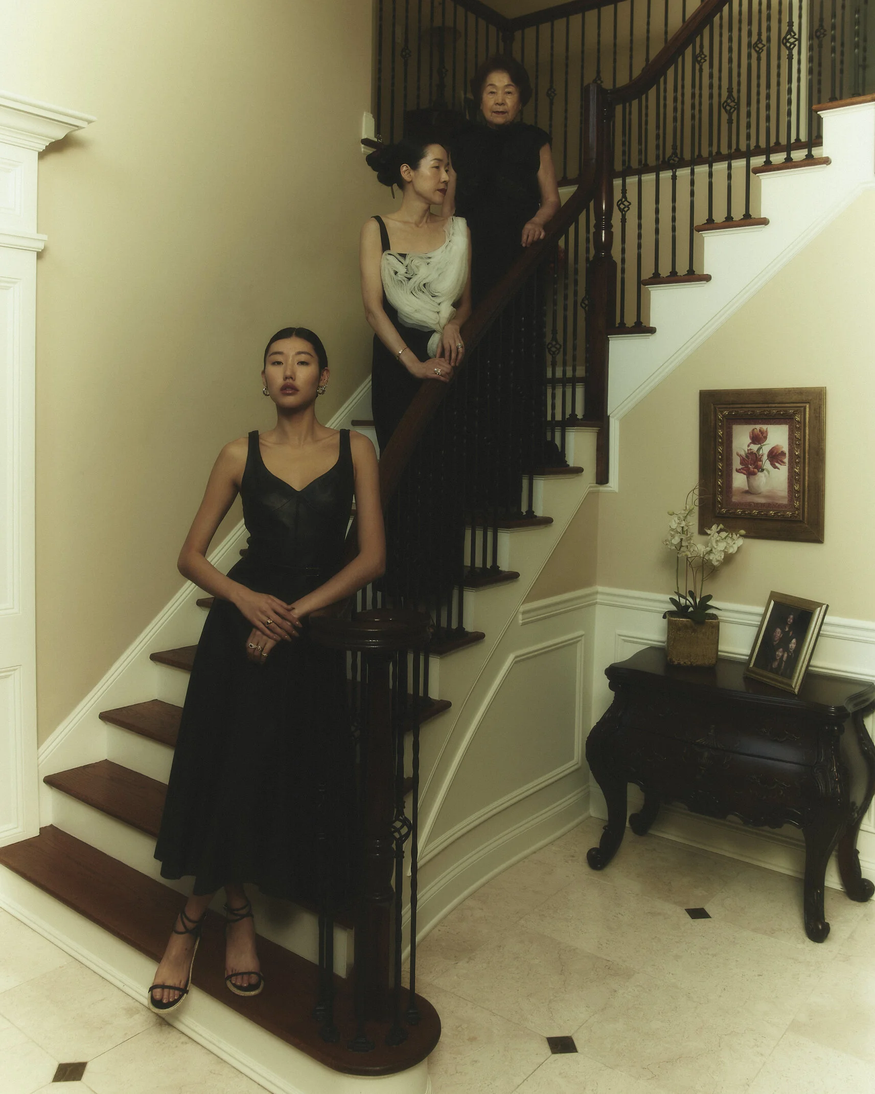 WEB (FOR IG)-JAMES_BEE-JEANNIE-PARK-BLOOMINGDALES_22A2168.jpg