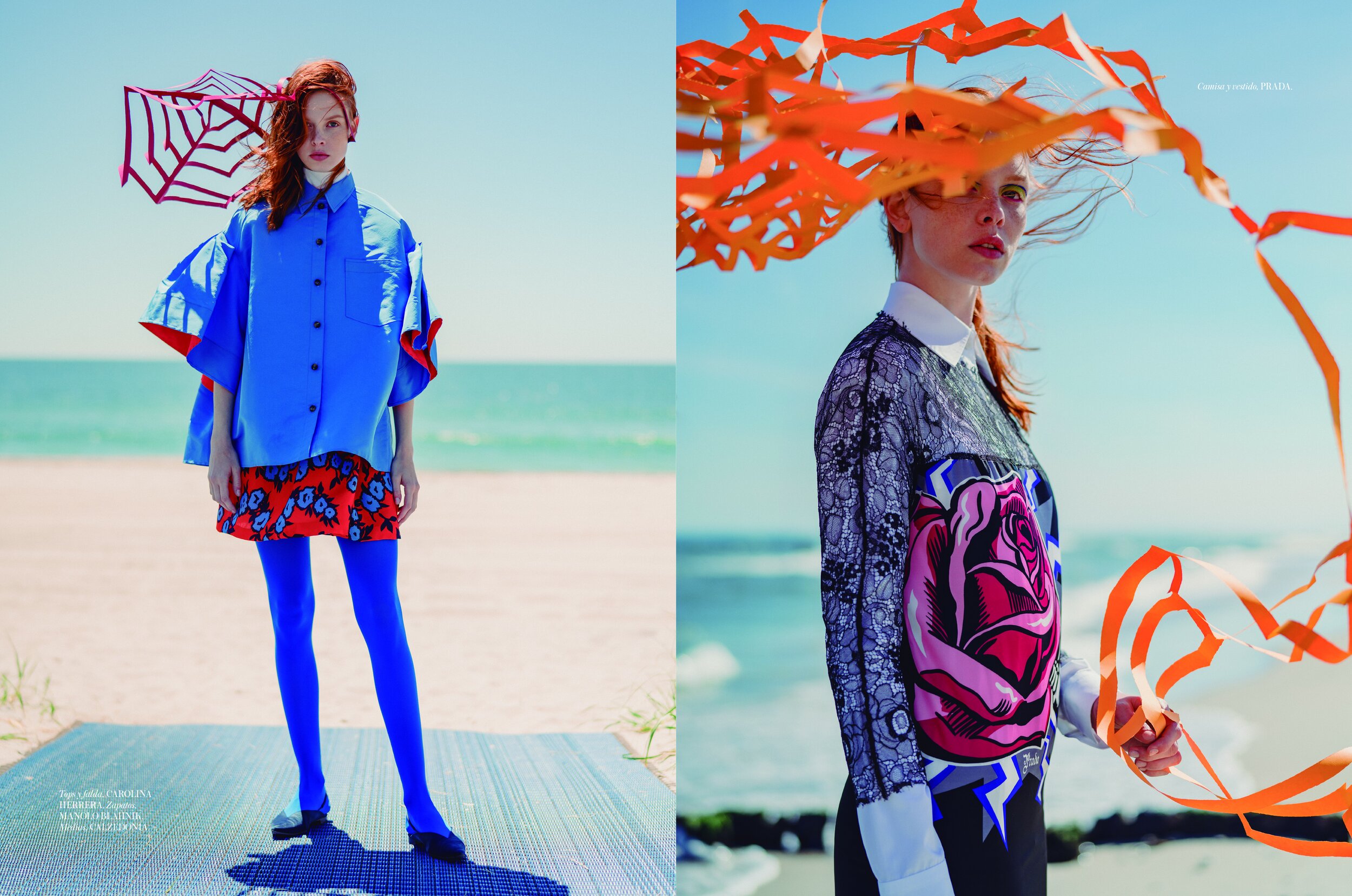 INS-03-InstyleMexico-3.jpg