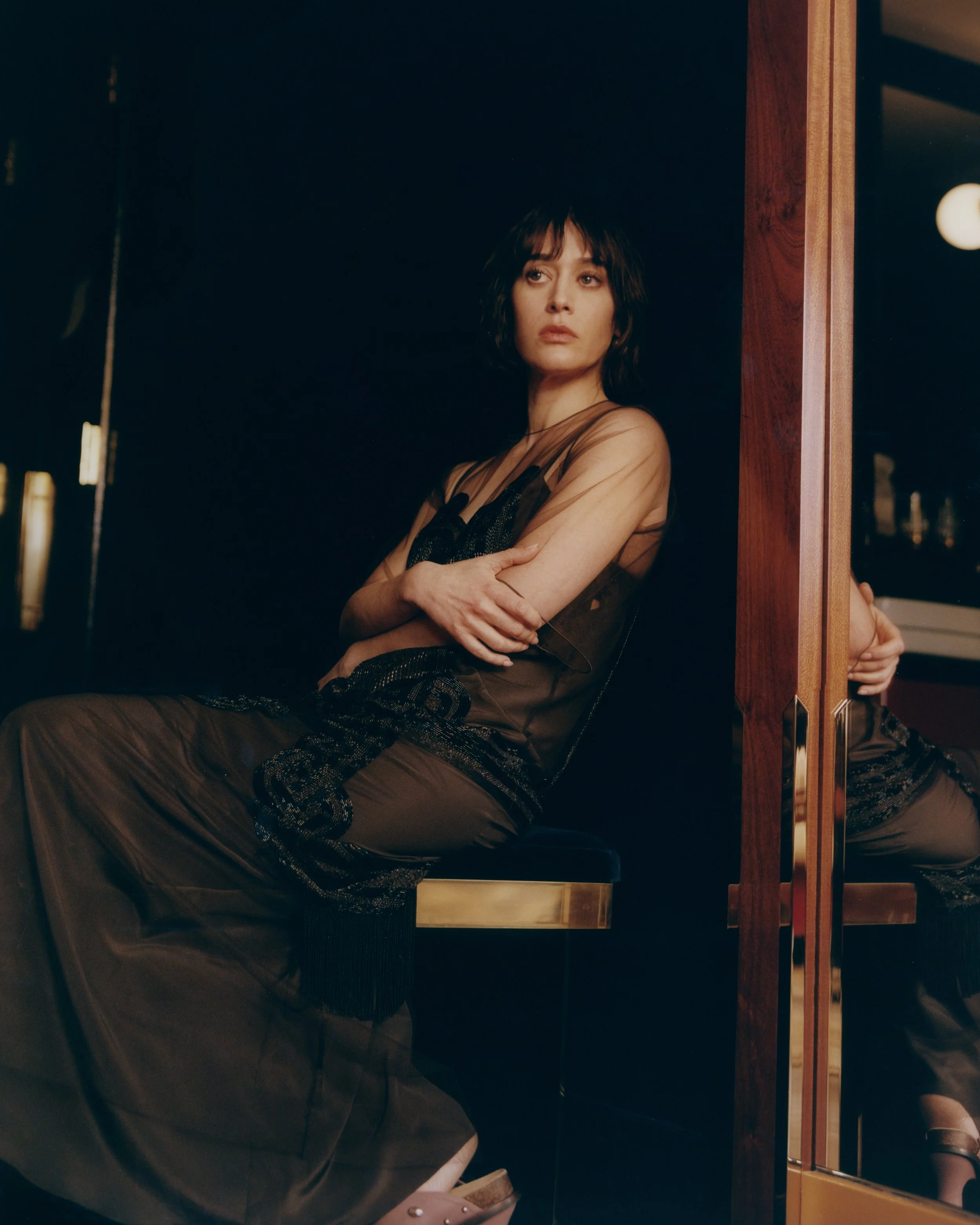 Untitled_Panorama-3 copy.jpg