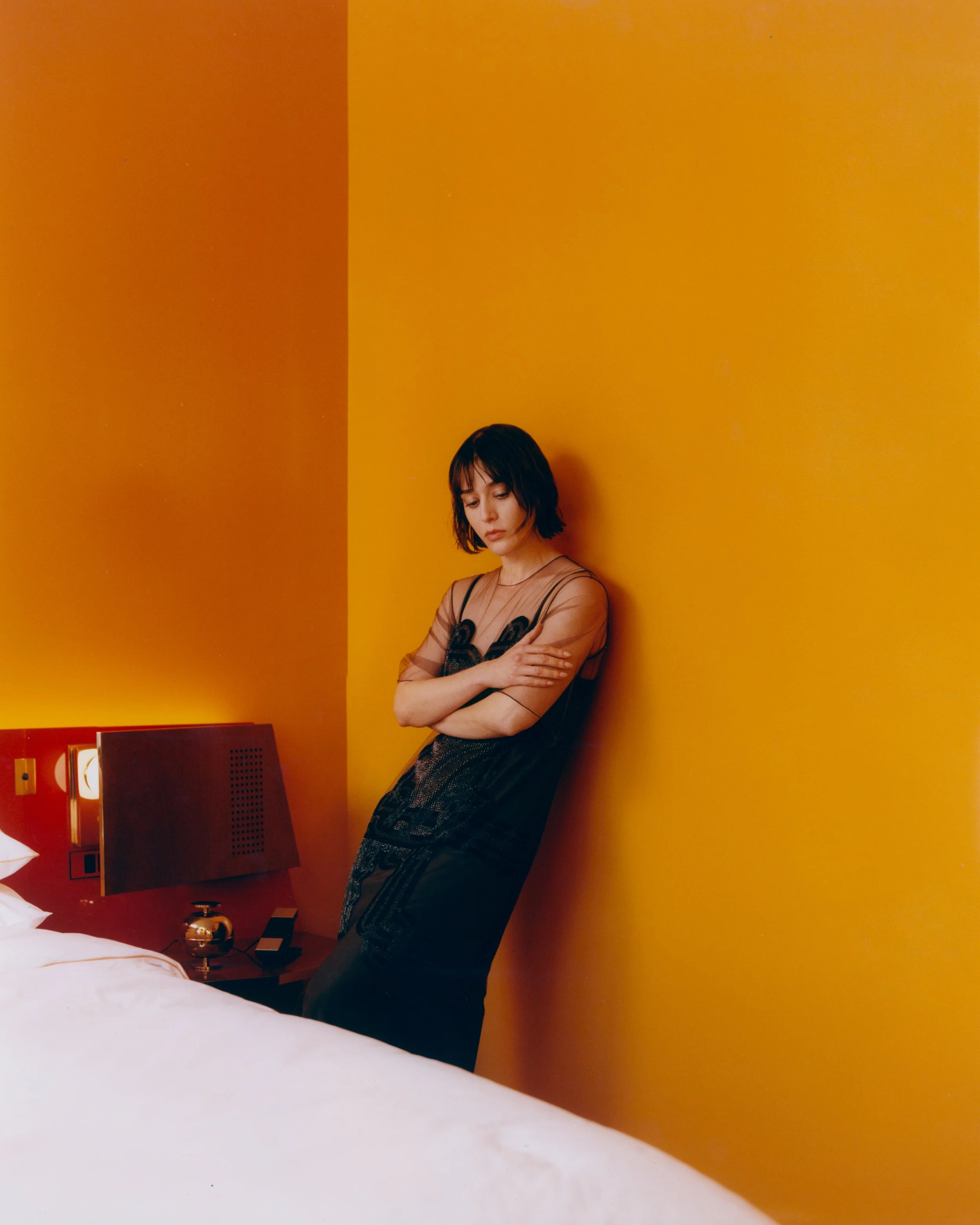 Untitled_Panorama-6 copy 2_1.jpg