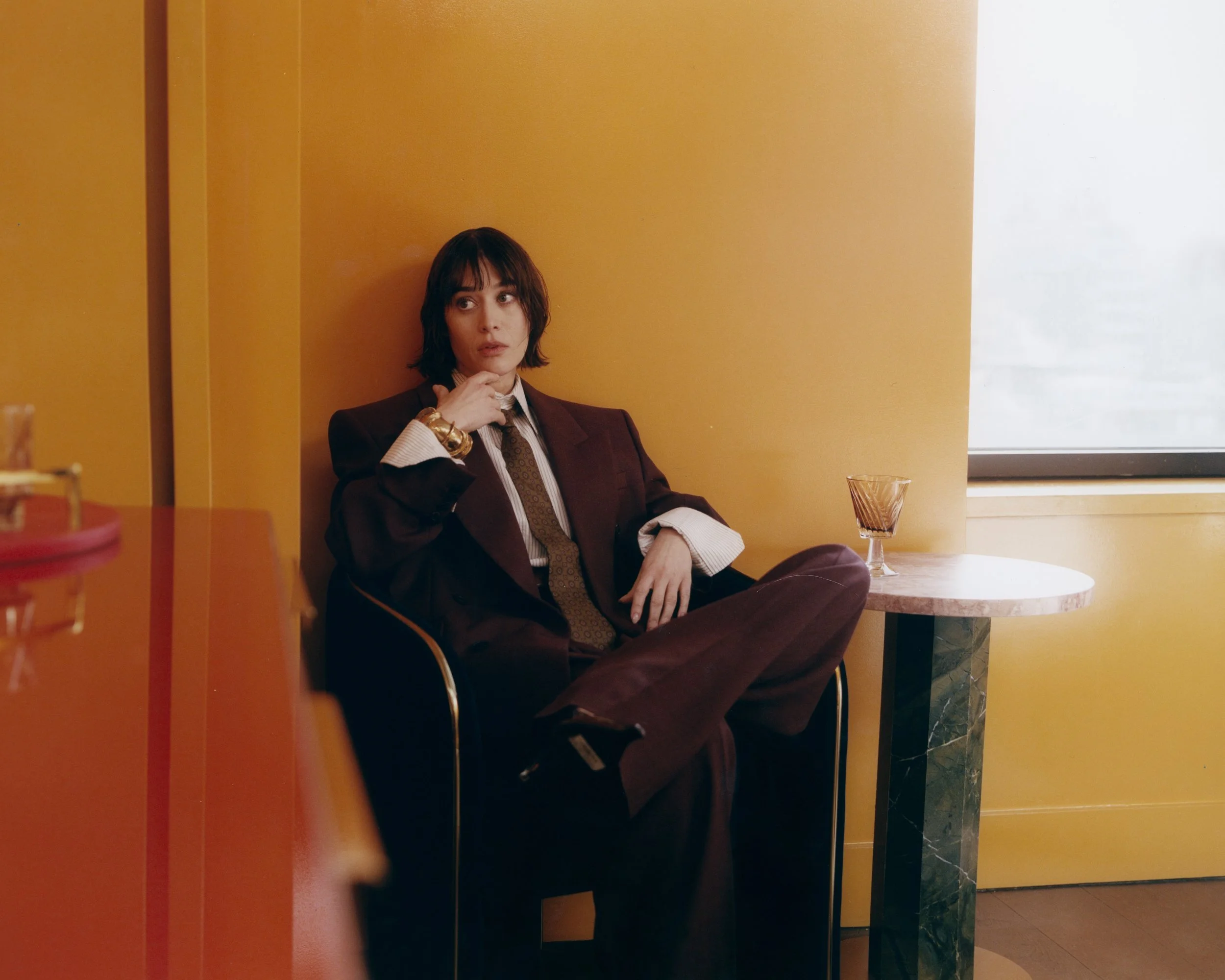 Untitled_Panorama-5 copy.jpg