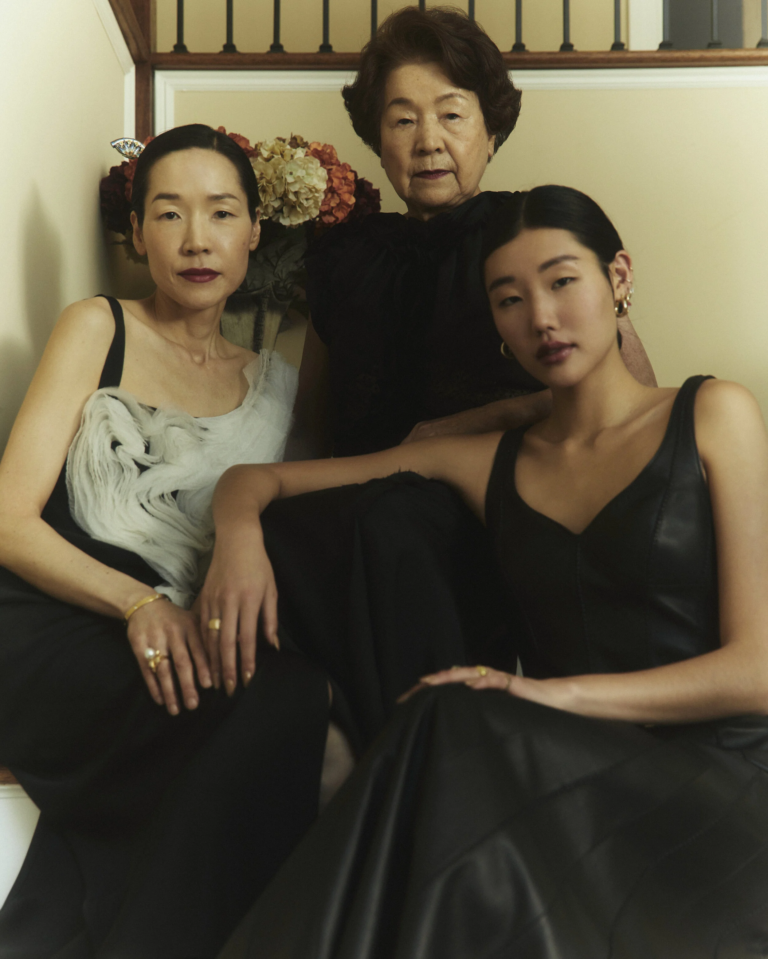 FULL RES-JAMES_BEE-JEANNIE-PARK-BLOOMINGDALES_22A2249.jpg