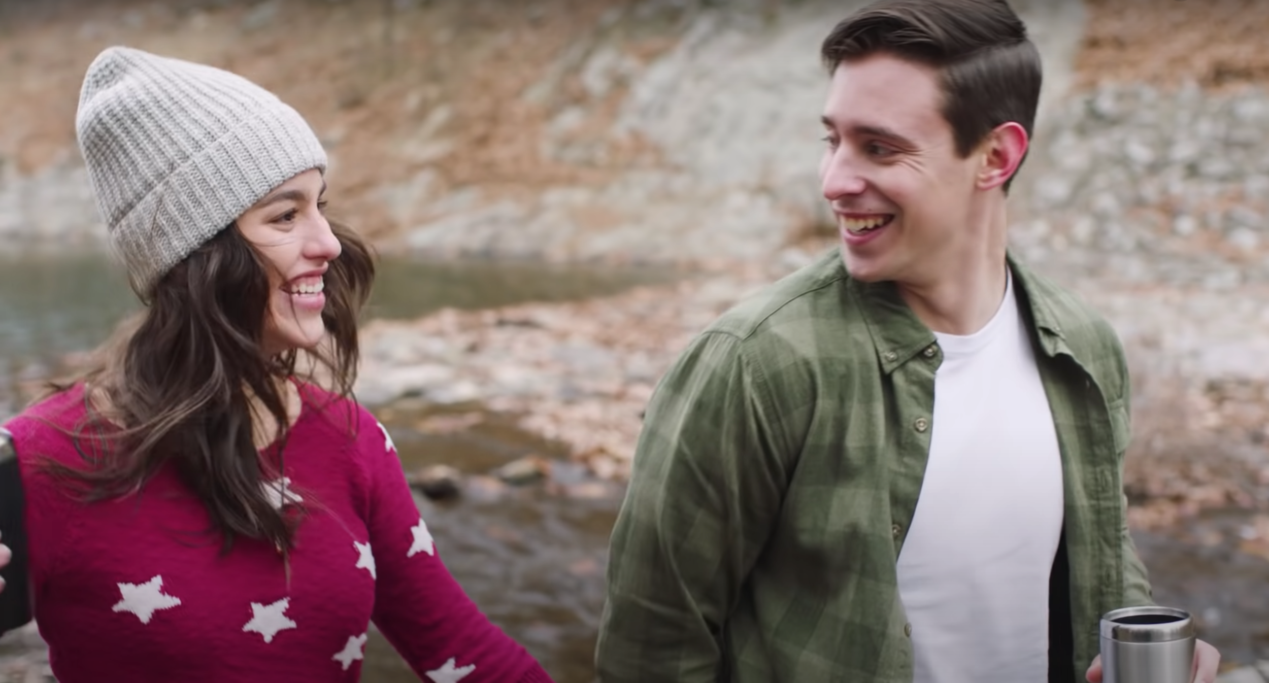 ucc coffee cover.png