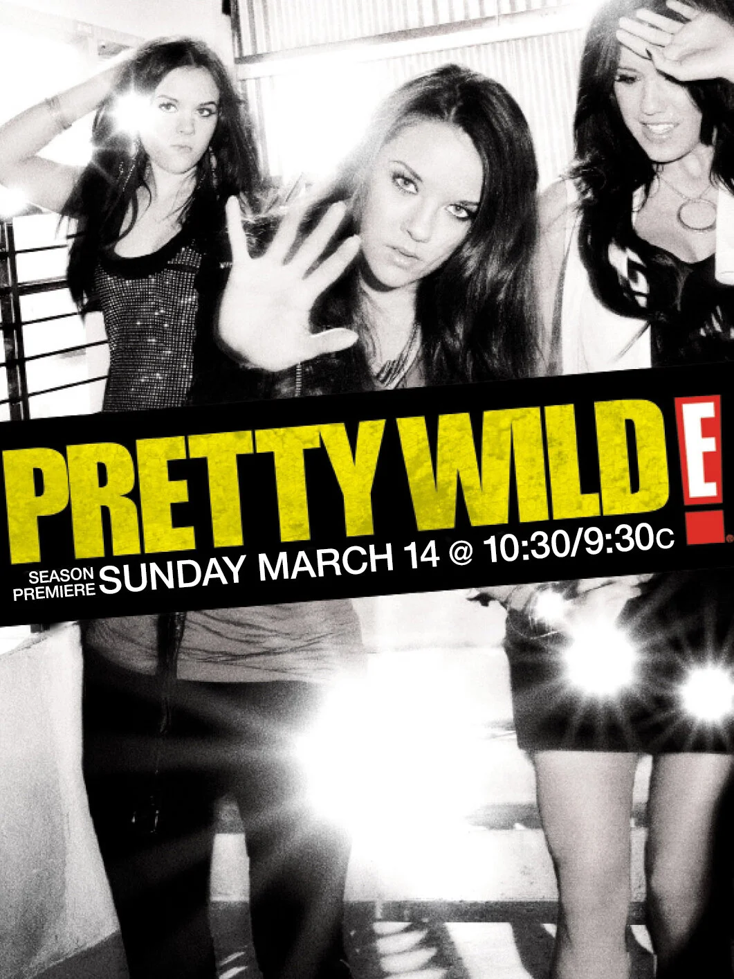 PrettyWild2 copy.jpg