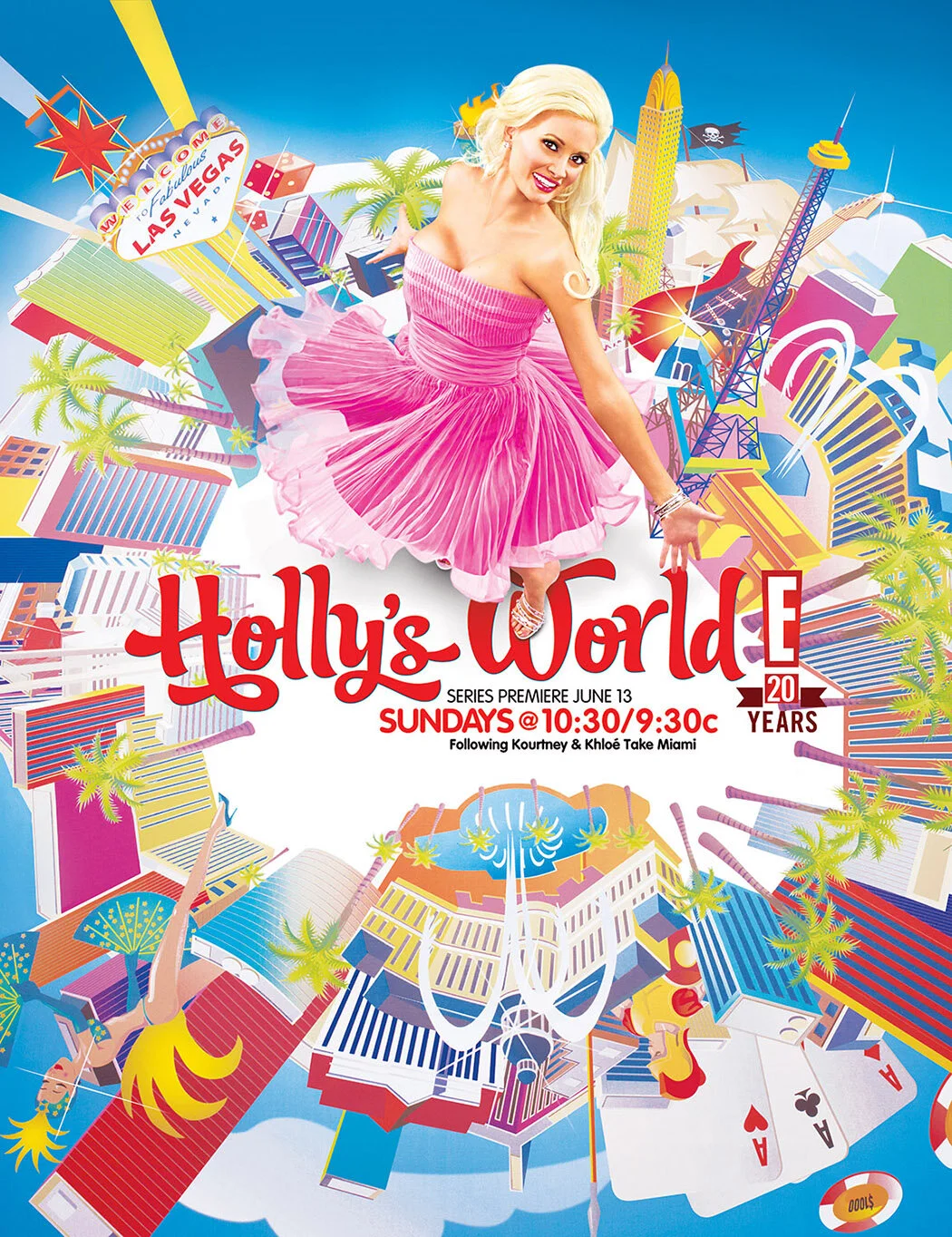 HollysWorld.jpg