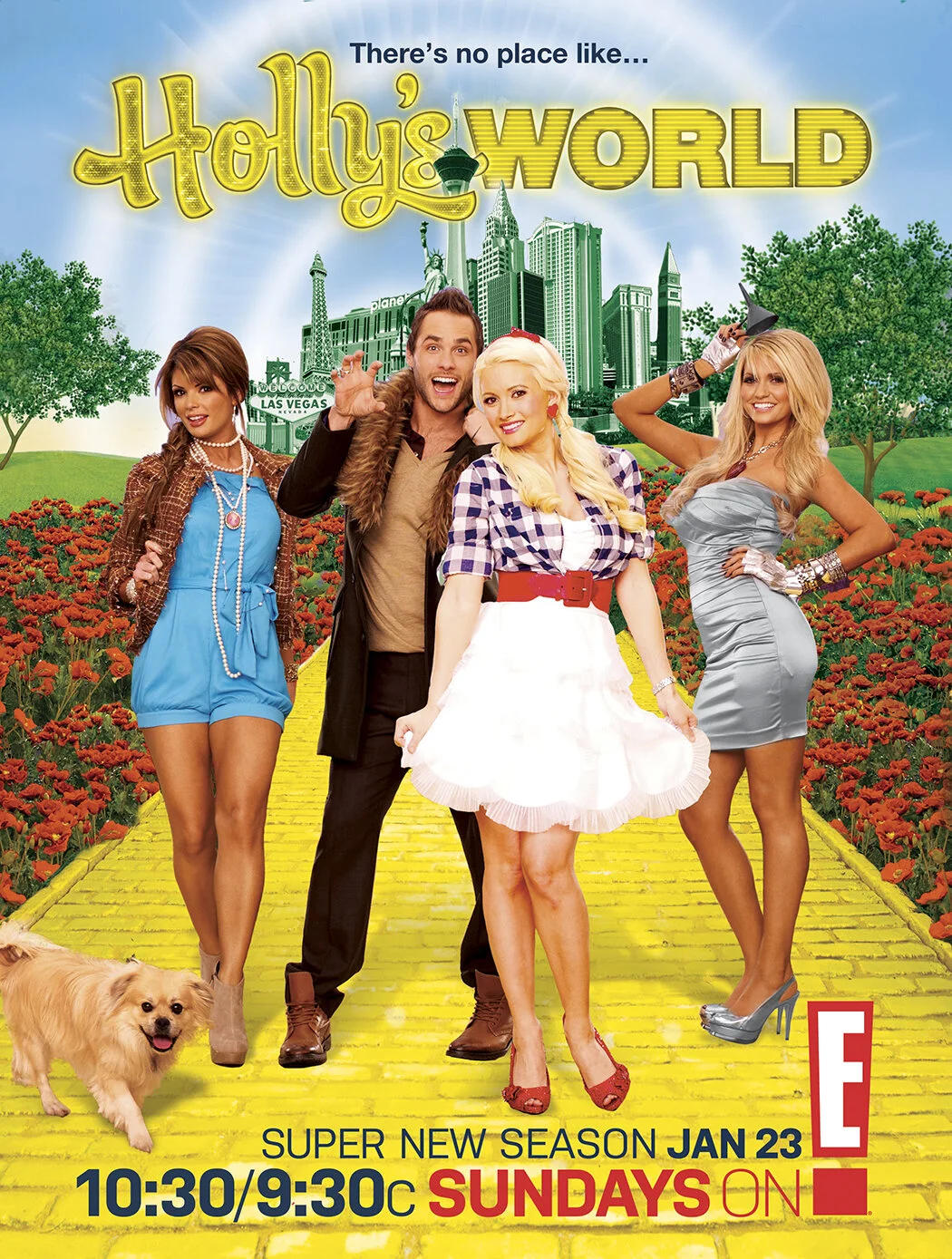 0000_HollysWorld_R3bF.jpg