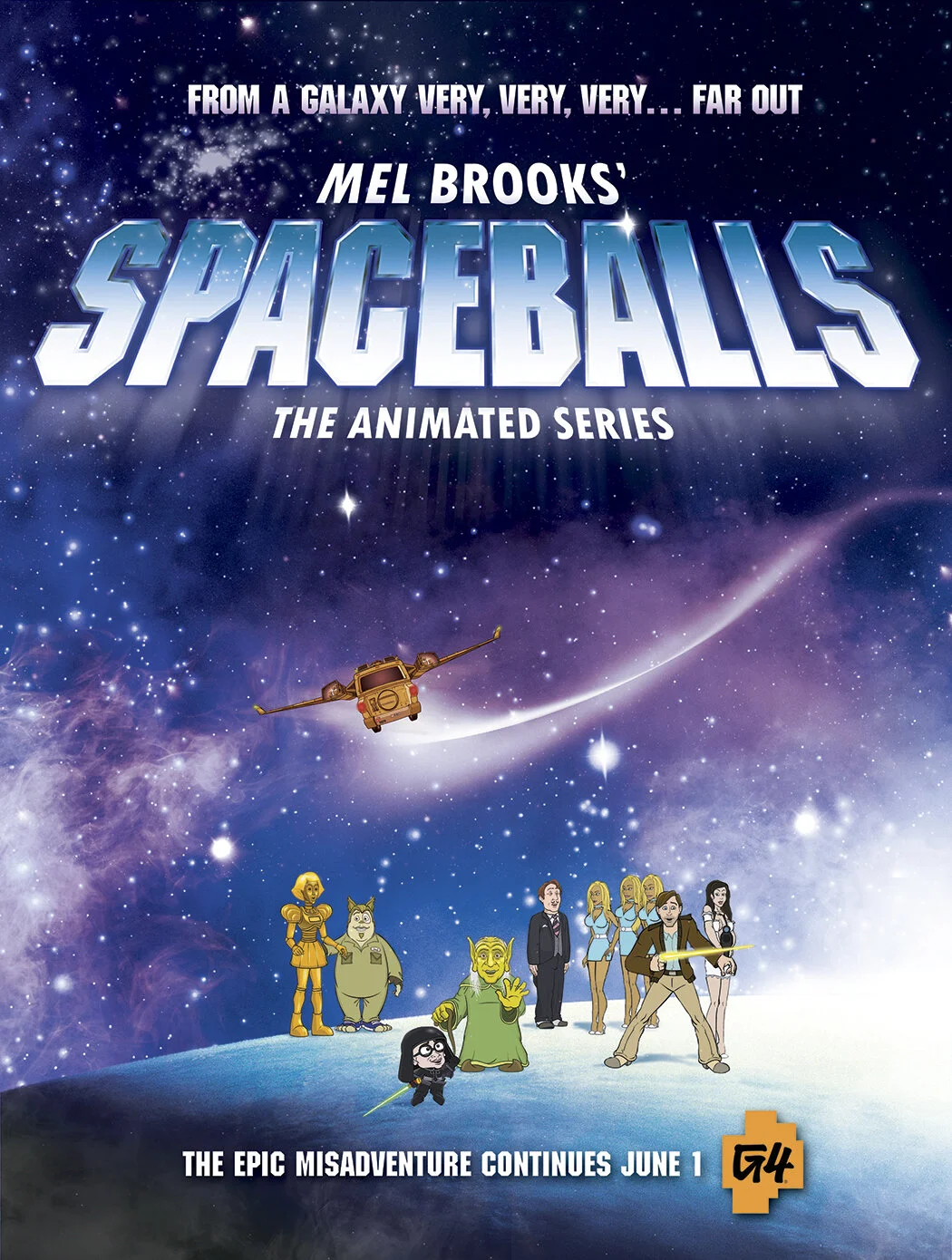 SpaceBalls_Ad_r6_F.jpg